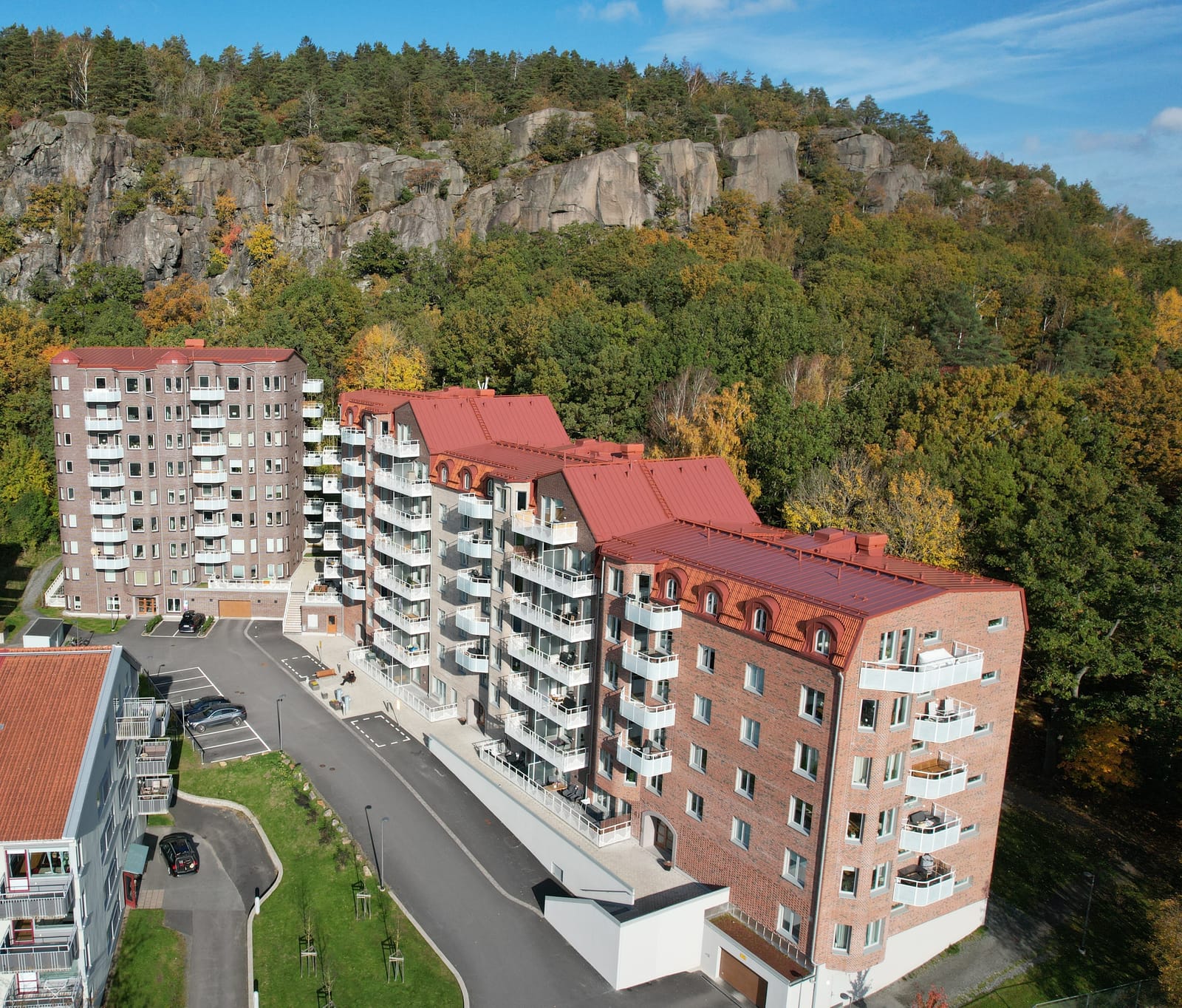 Sysslomansgatan 44