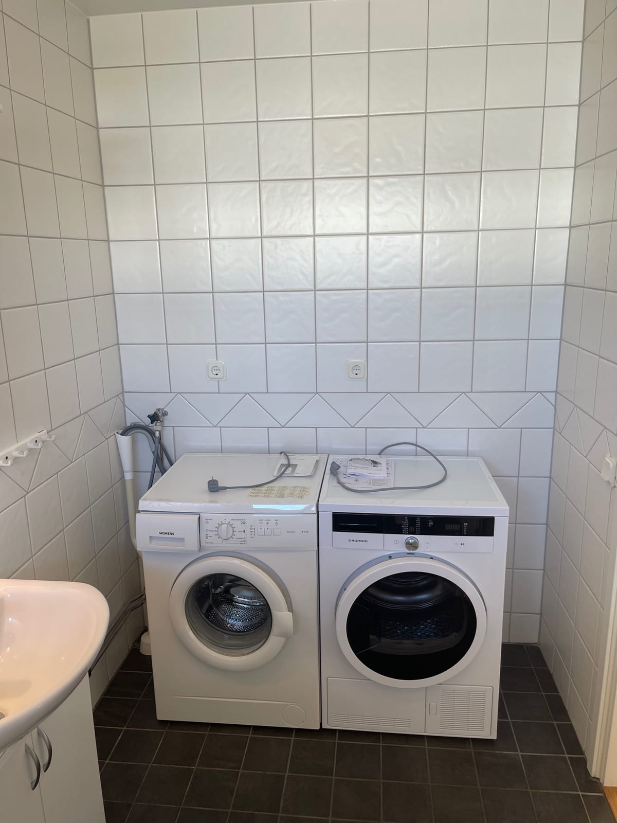 Söndrumsgården 3C – bild 5