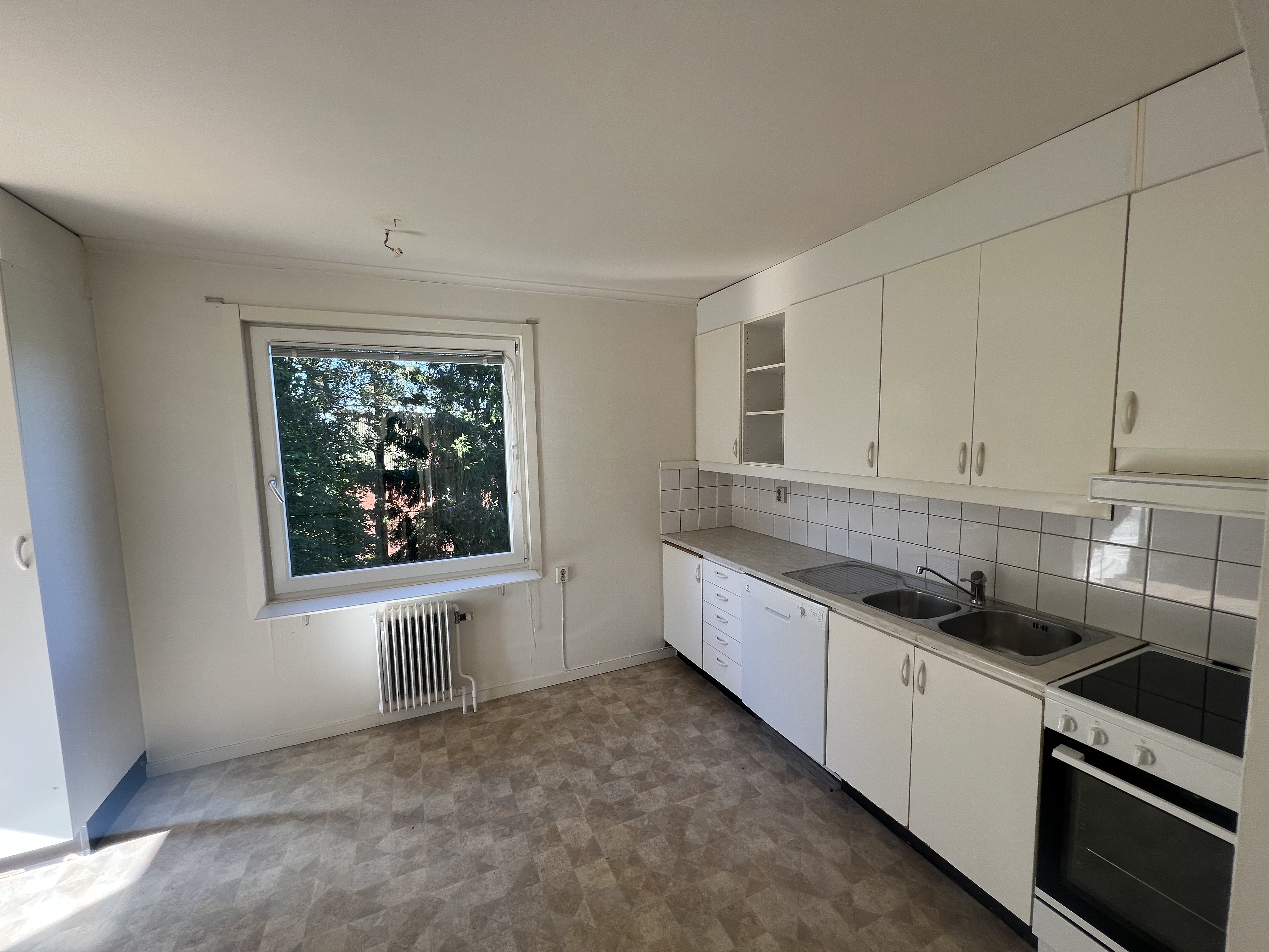 Ringgatan 19 – bild 5