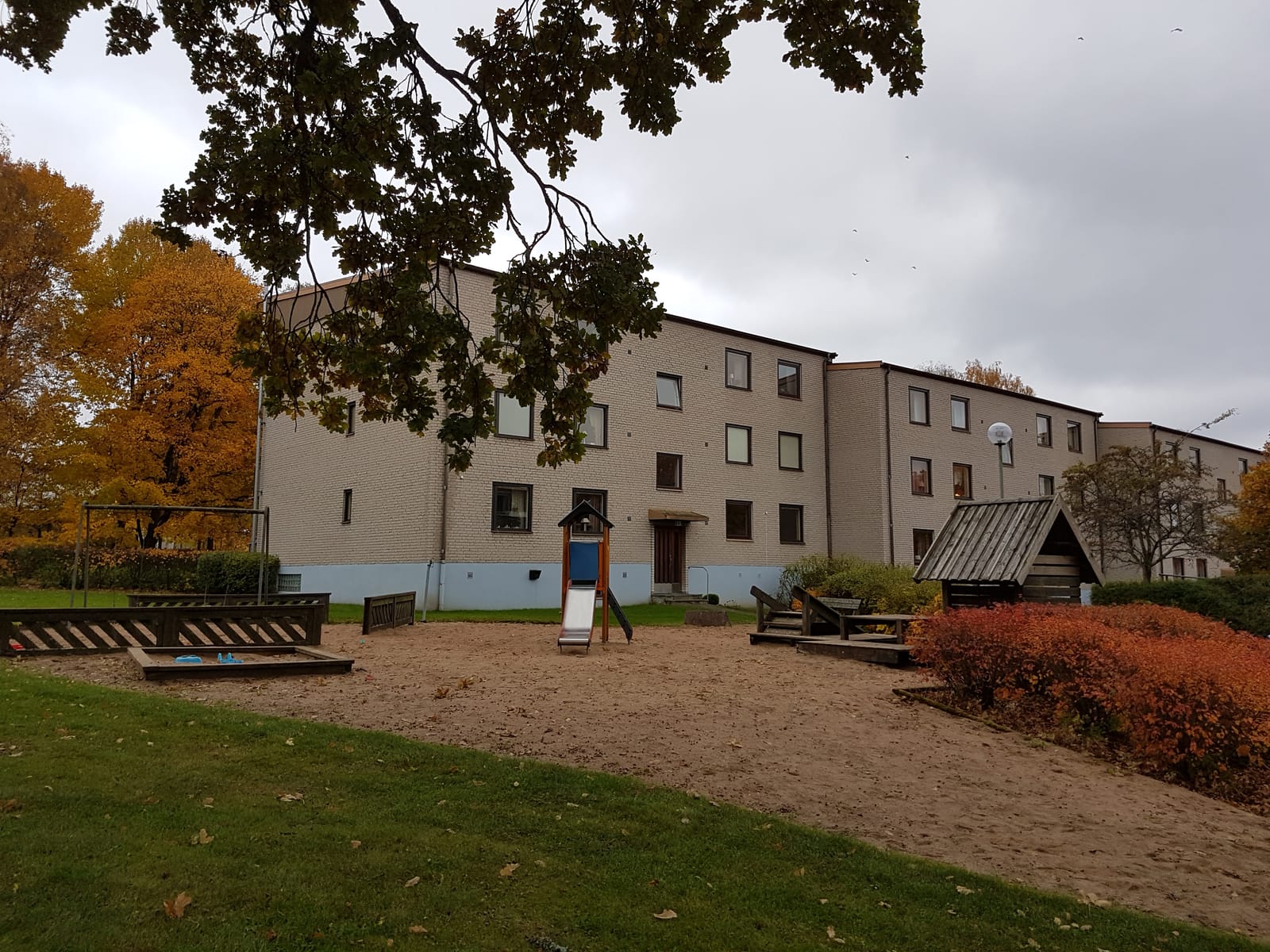 Norra Sjöbogatan 34