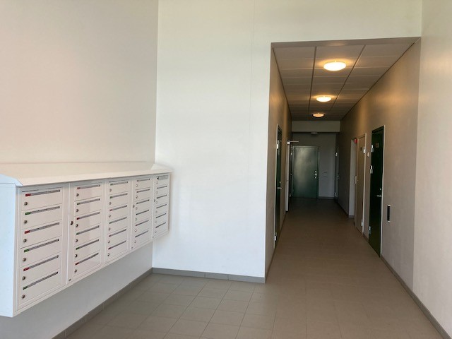 Einar Olssons gata 7 – bild 2