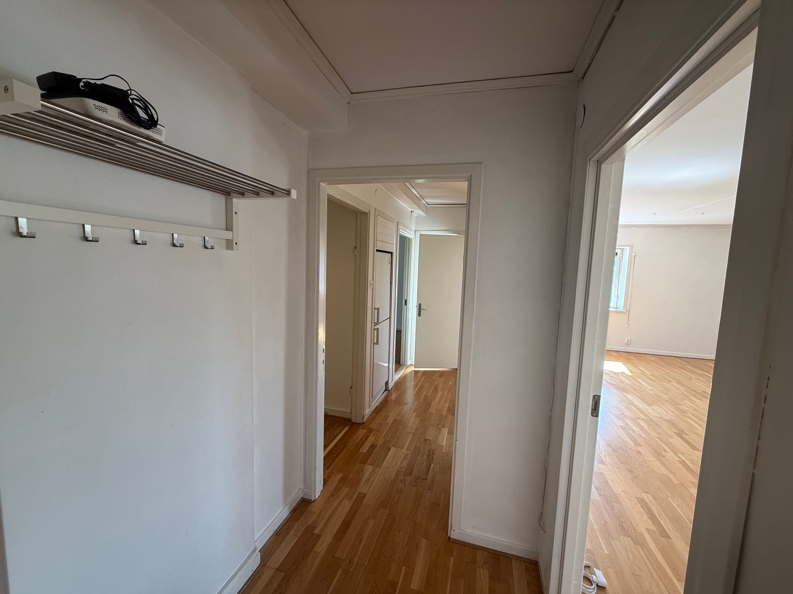 Fabriksvägen 30