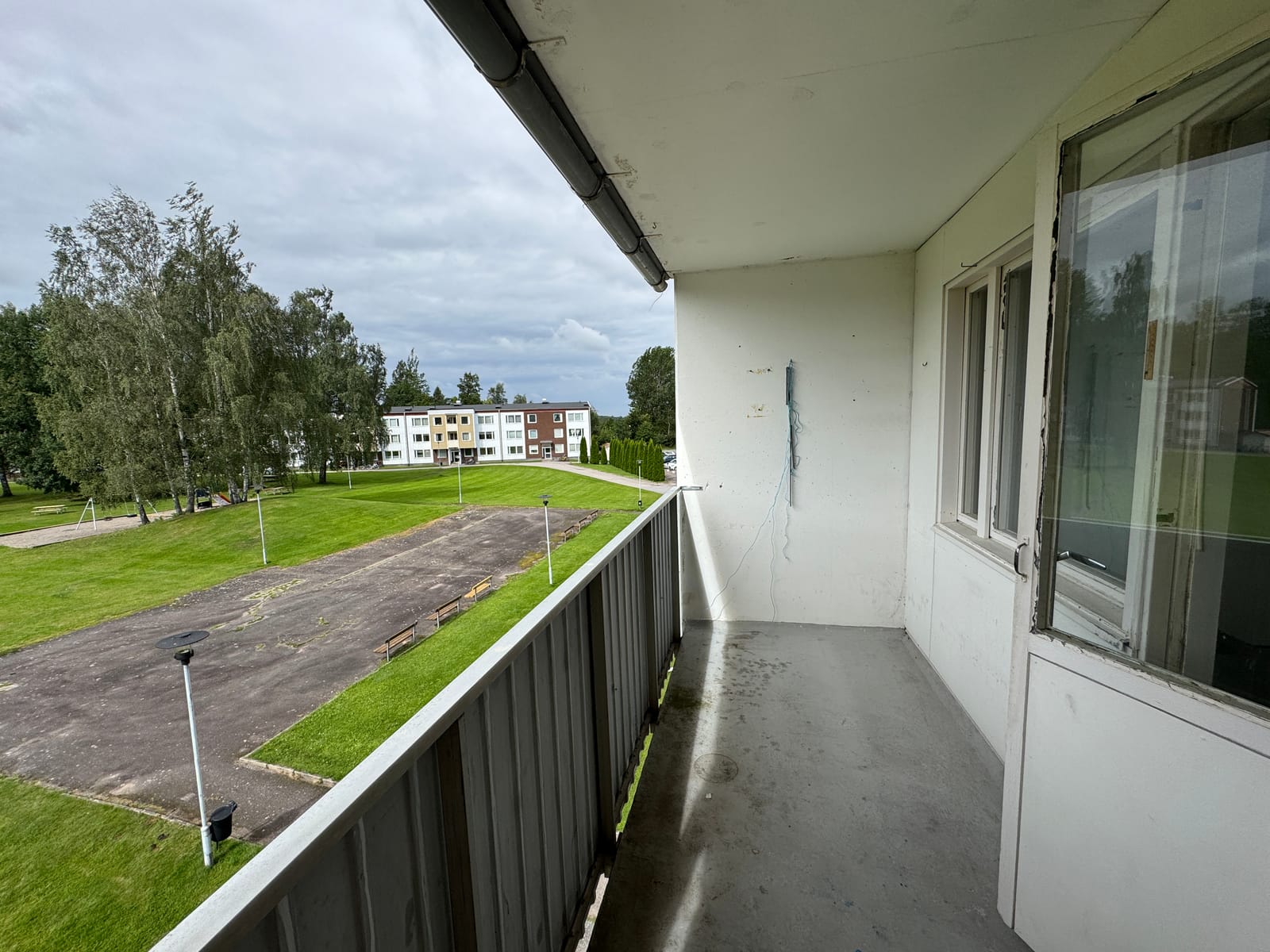 Nytorgsgatan 35 – bild 2