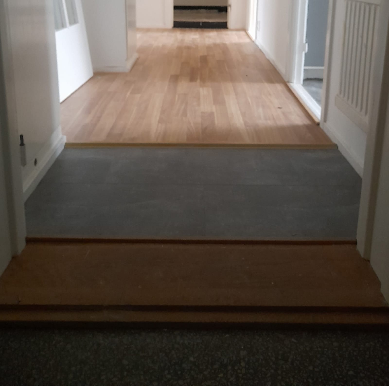 Hantverkargatan 11H – bild 5