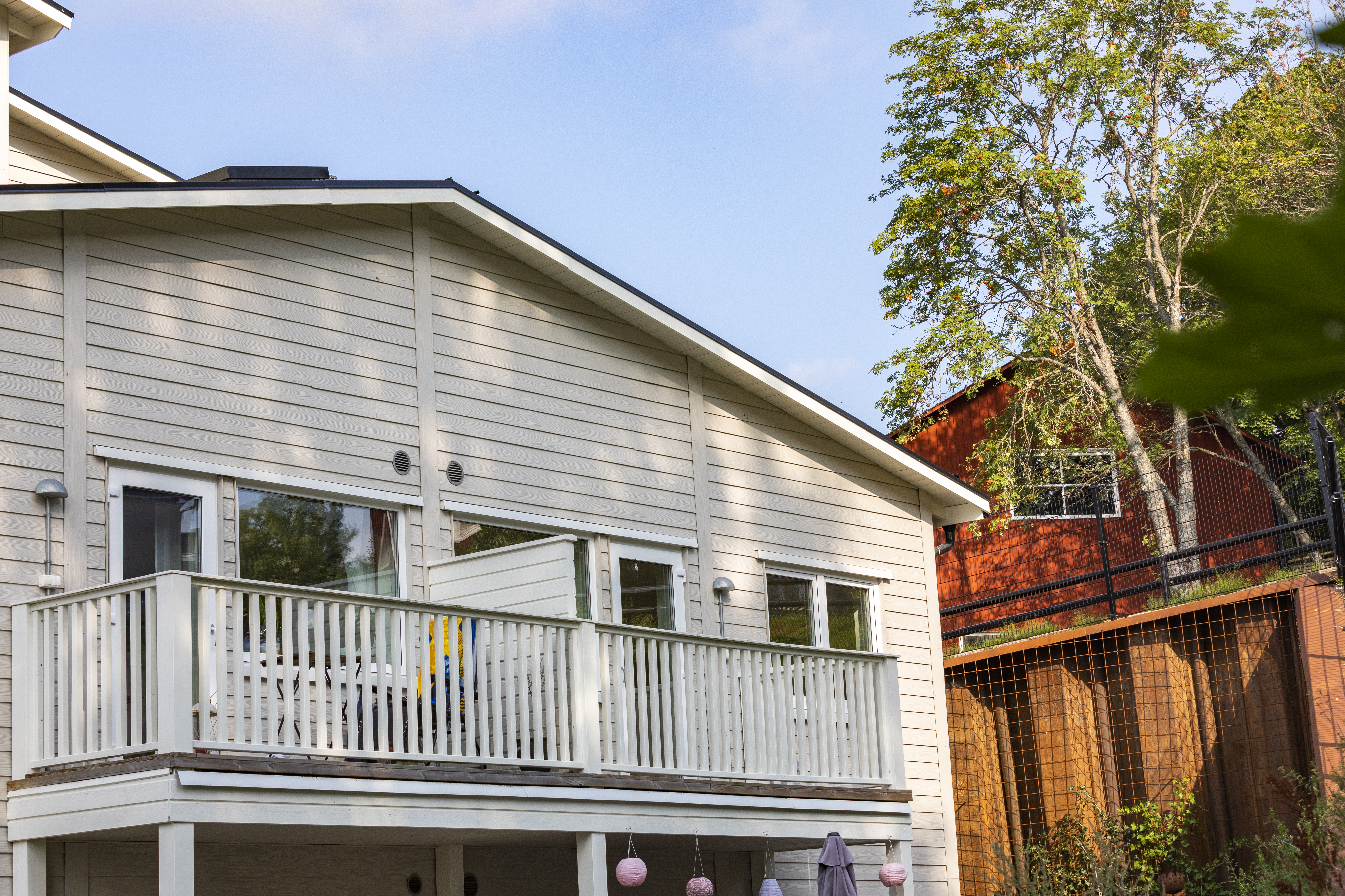 Trädgårdsgatan 11G – bild 2