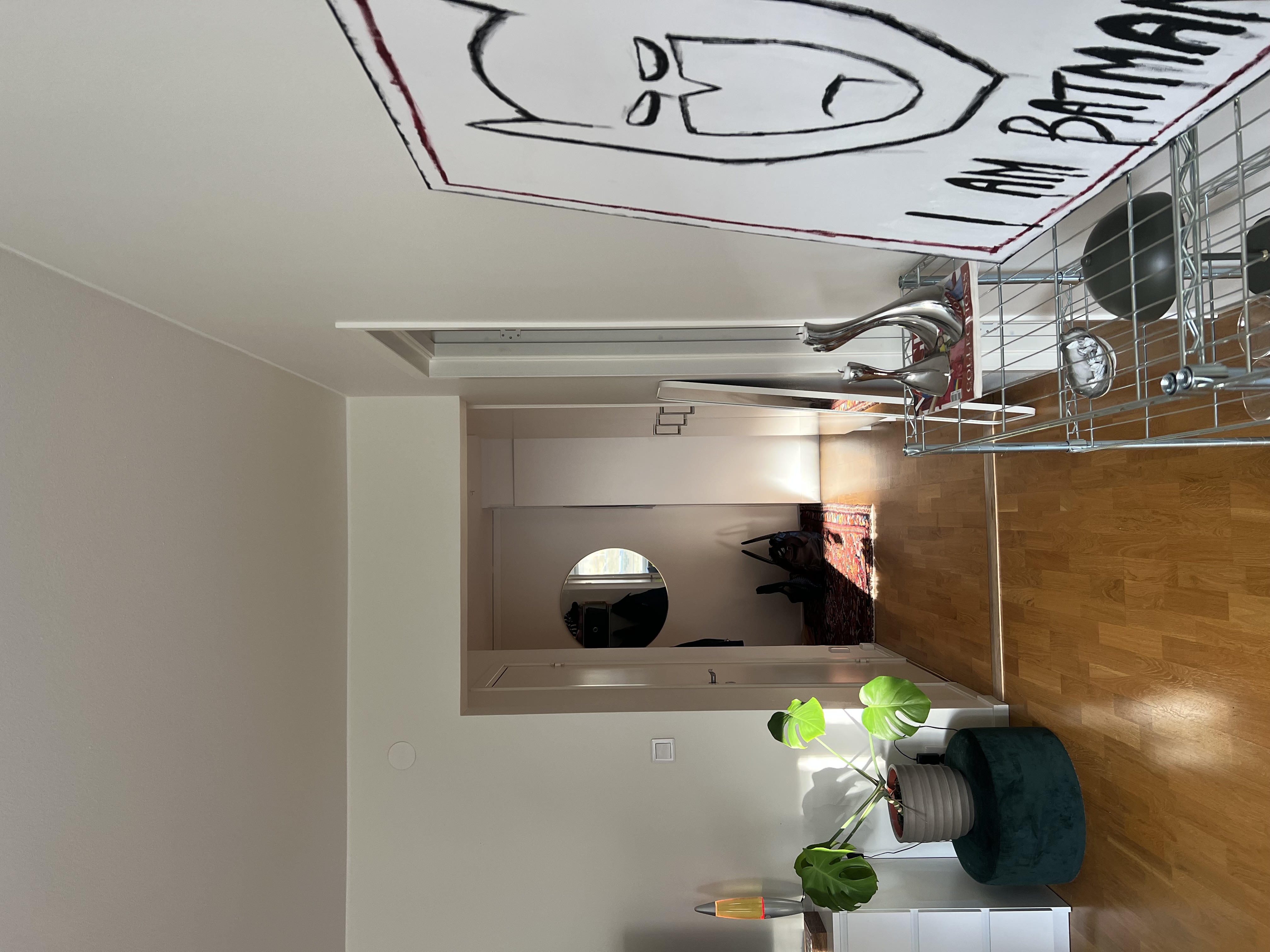 Uttermarksgatan 1 A – bild 5