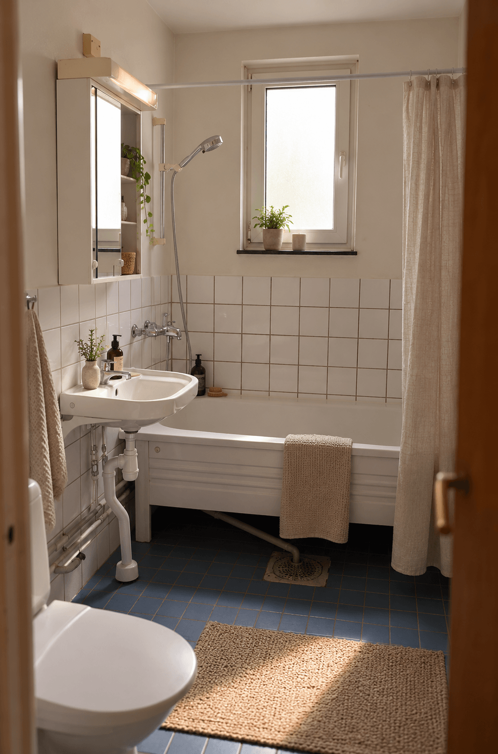 Erikshällsgatan 71 – bild 4