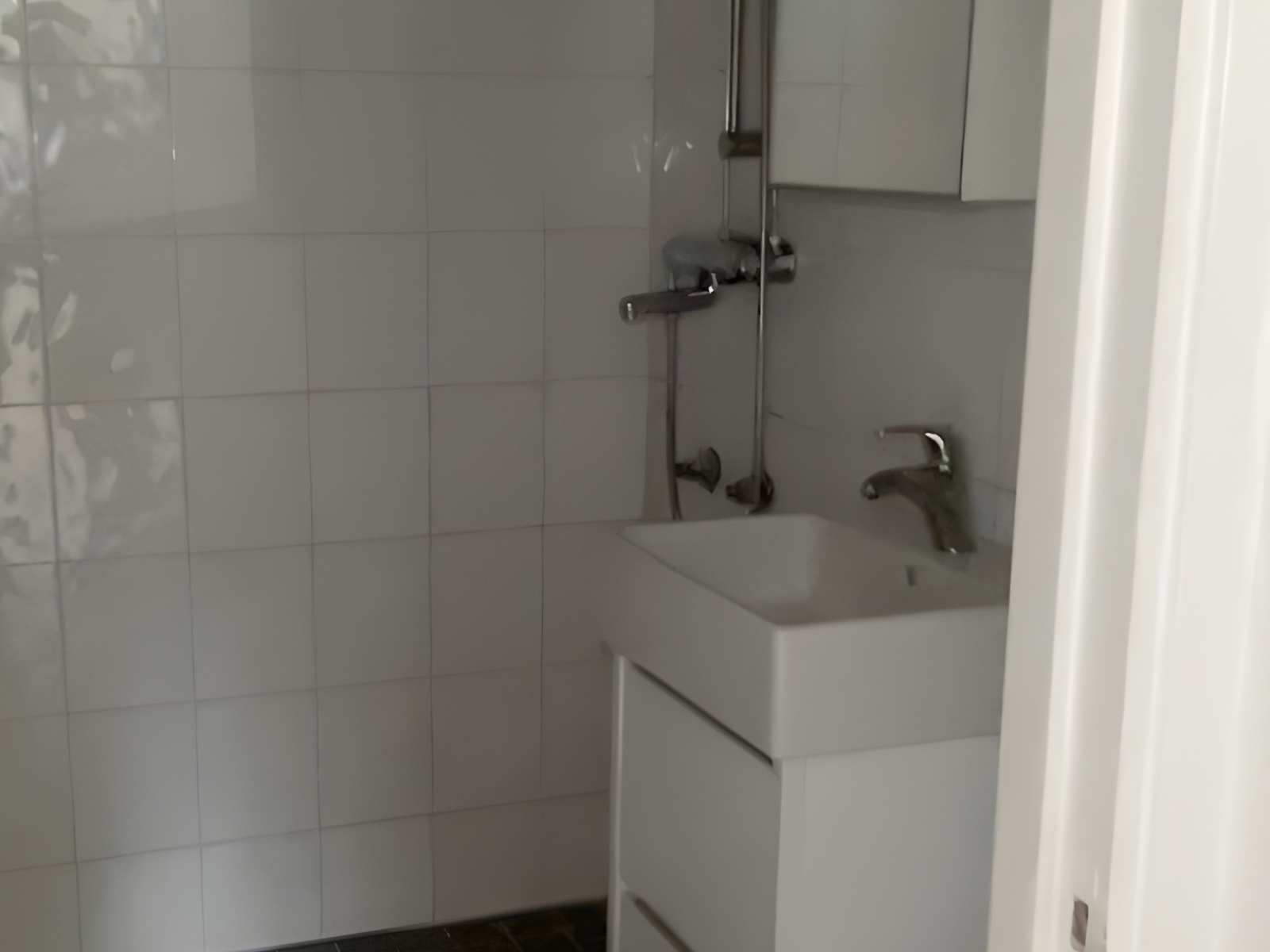 Virestadsvägen 7A – bild 5