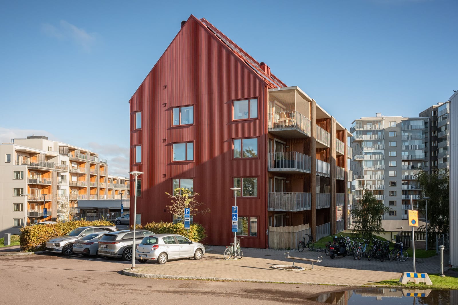 Kanikenäsbanken 37