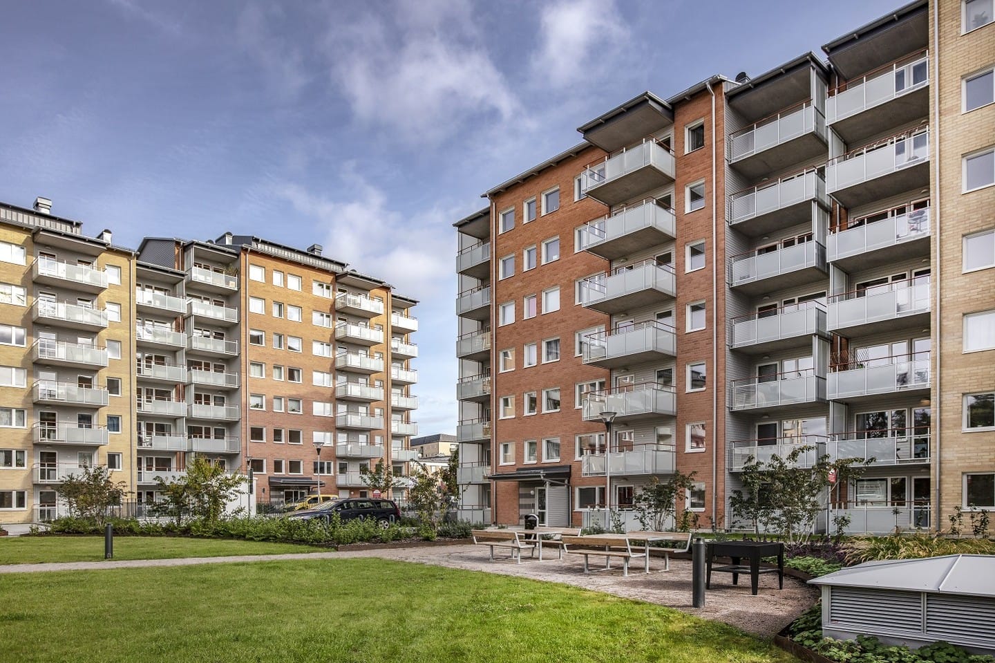 Söderleden 39A