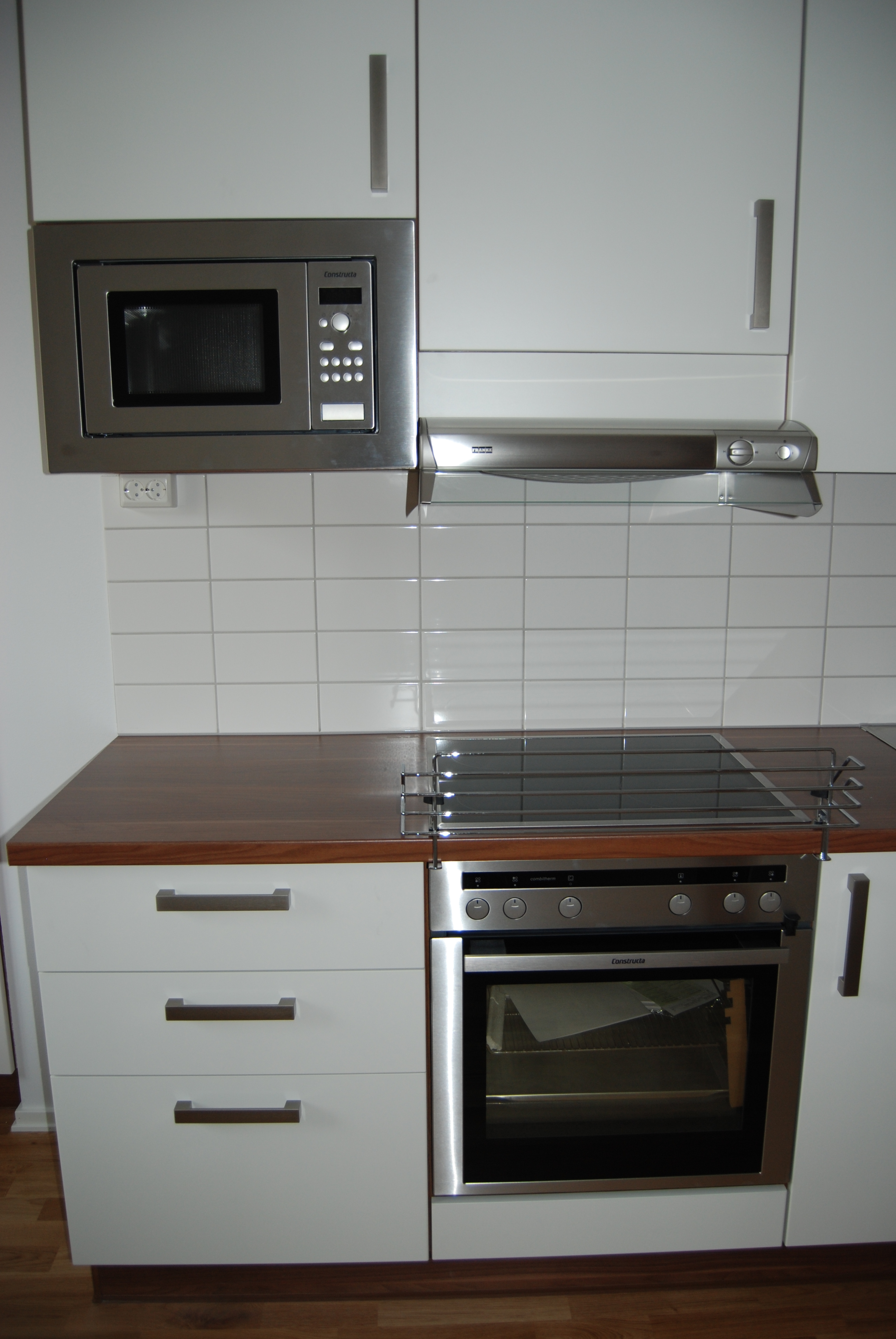 Folkungagatan 10 – bild 3