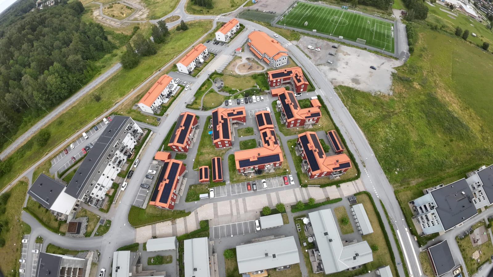 Tegvägen 6