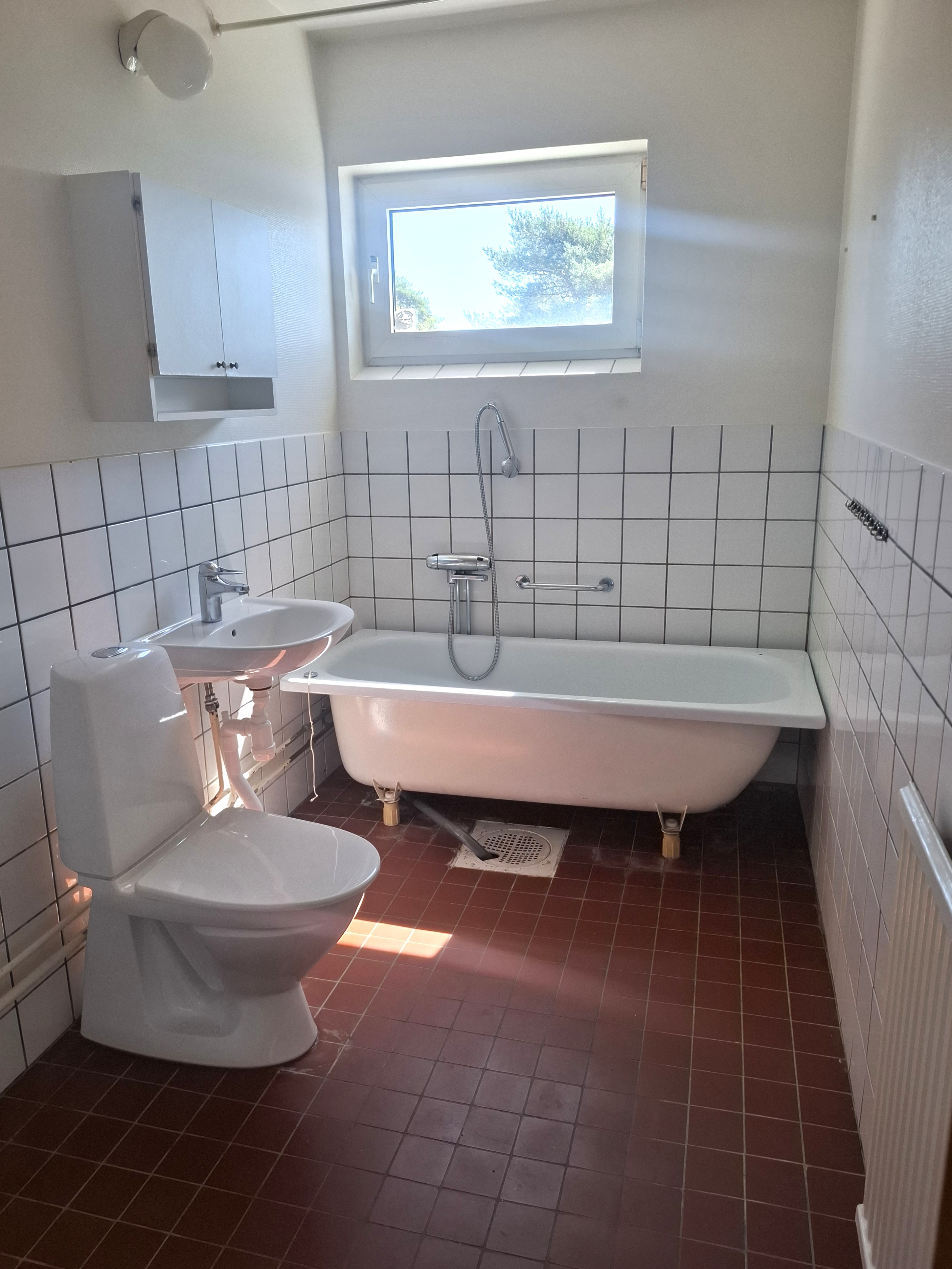 Sonnarpsvägen 20 G – bild 5