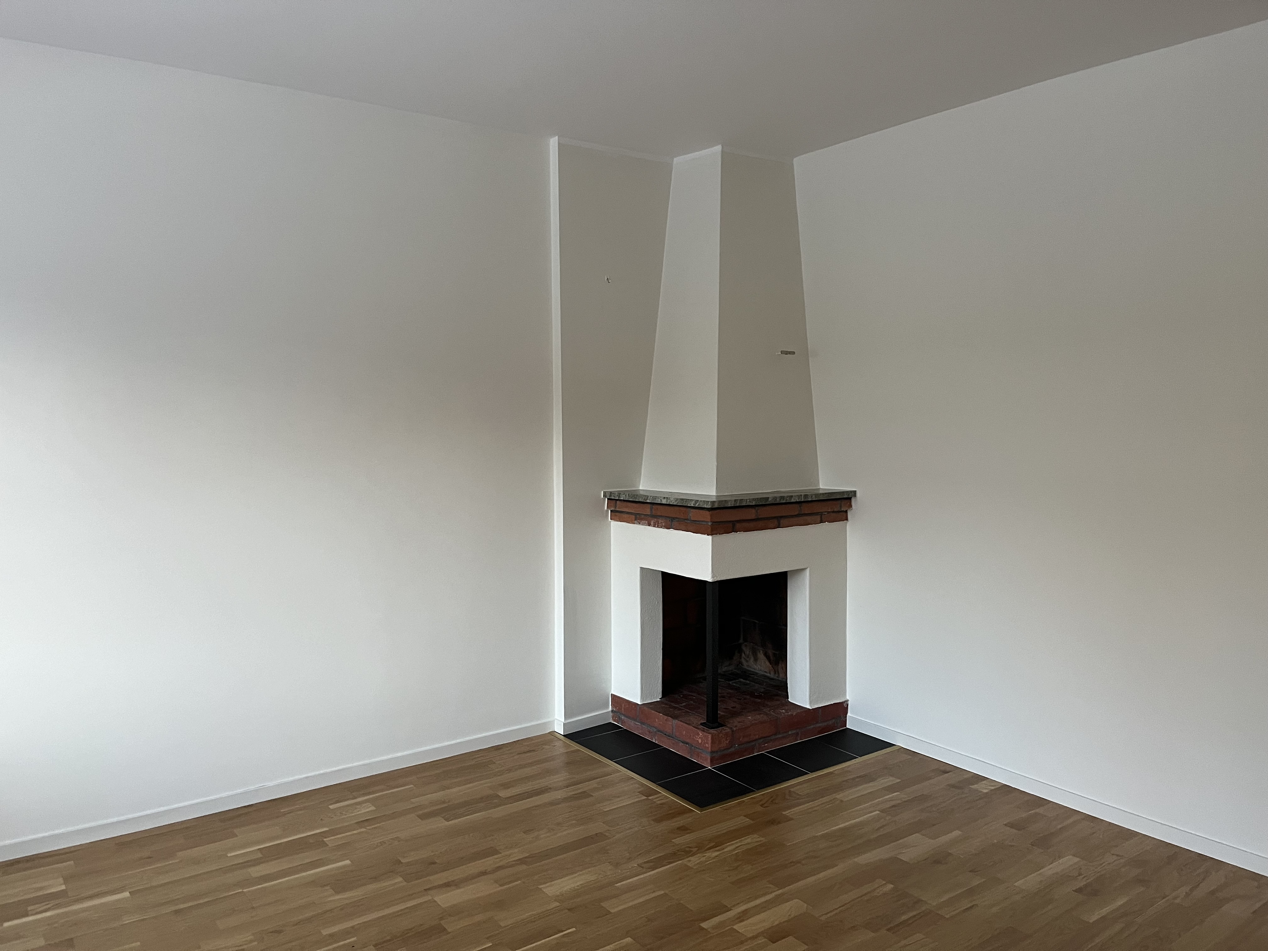 Esplanaden 5 B – bild 4