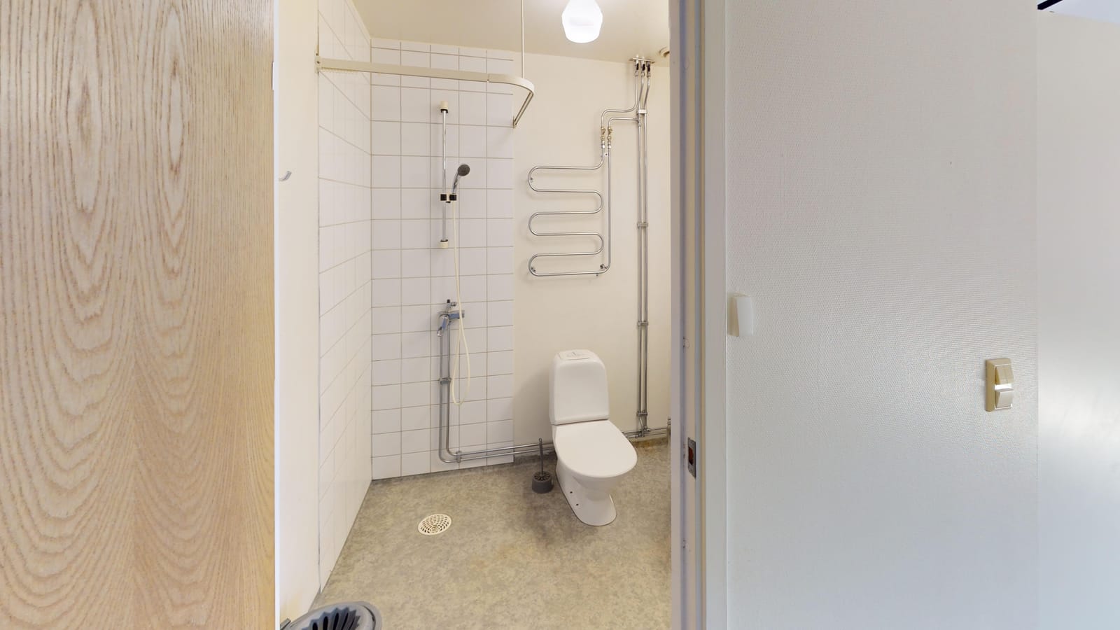 Spannmålsgatan 3