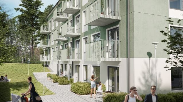 Rätvinkelgatan 3