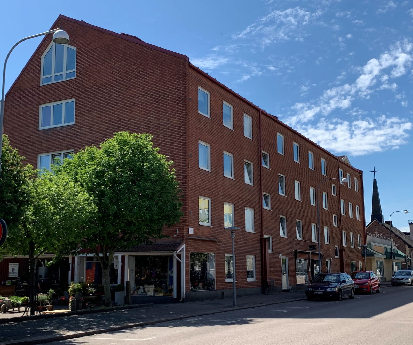 Västra Storgatan 26 – bild 5