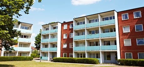 Estlandsgatan 1 C