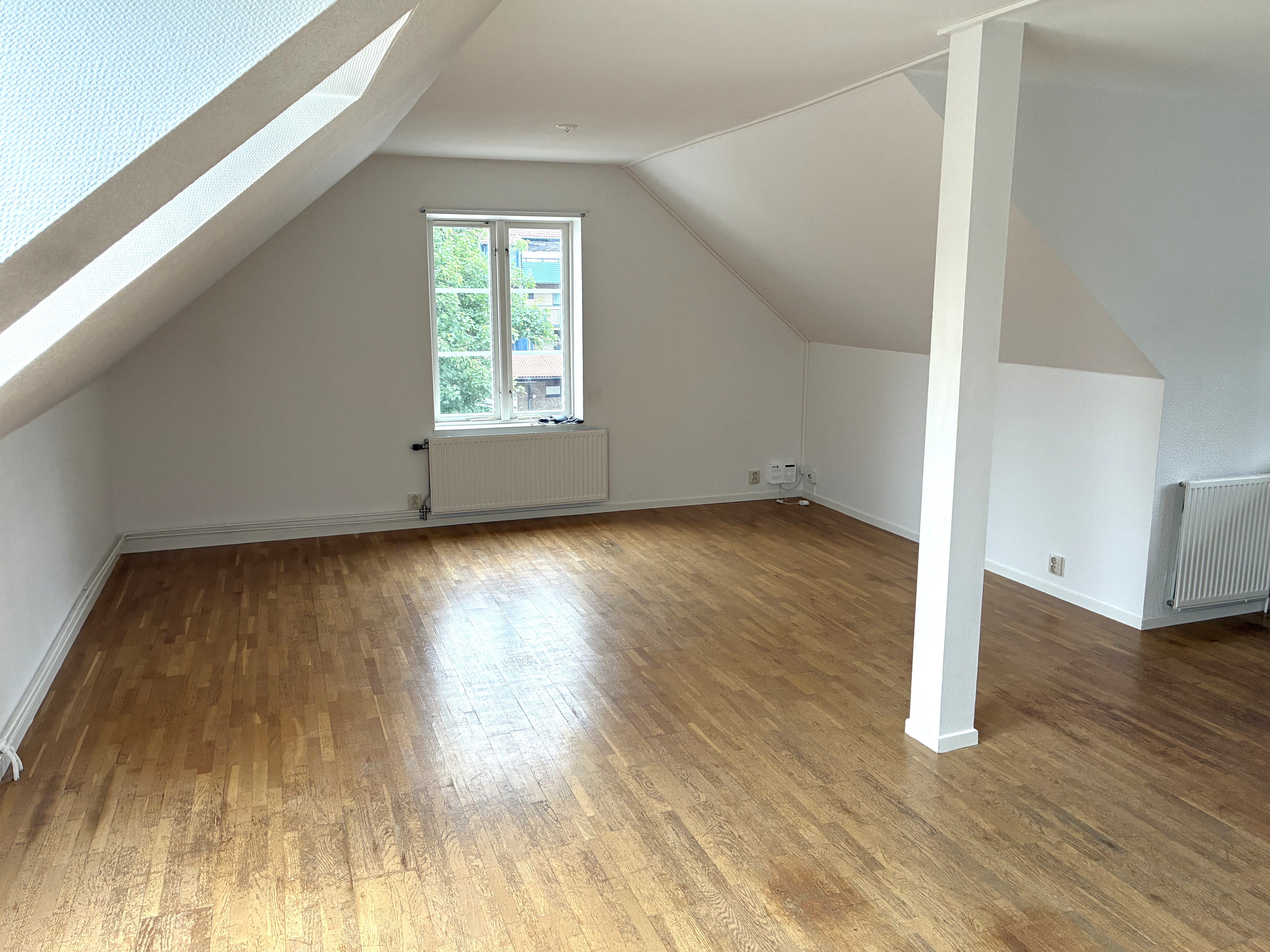 Storgatan 44A – bild 3