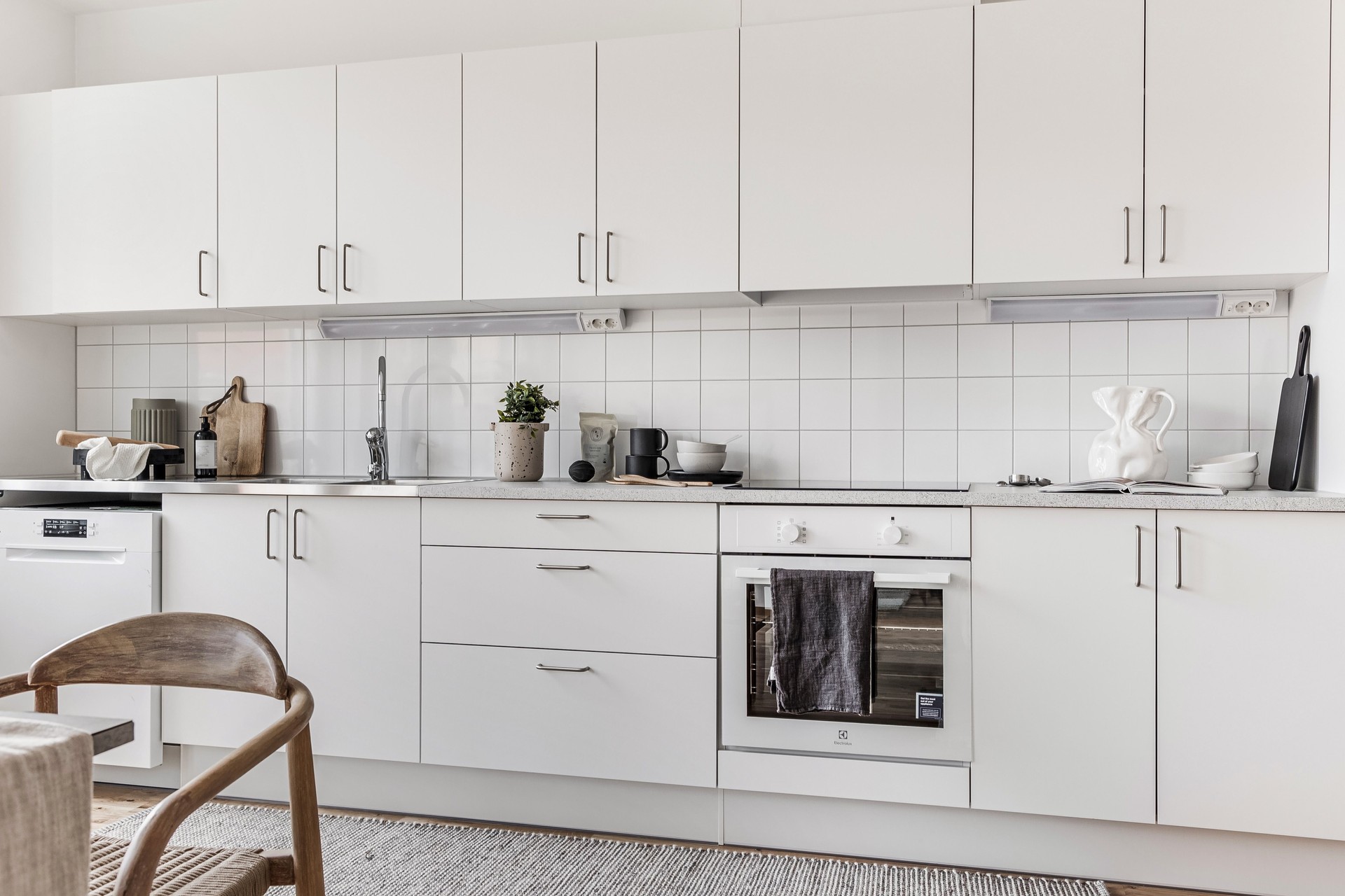 Ormbackavägen 40 G – bild 3