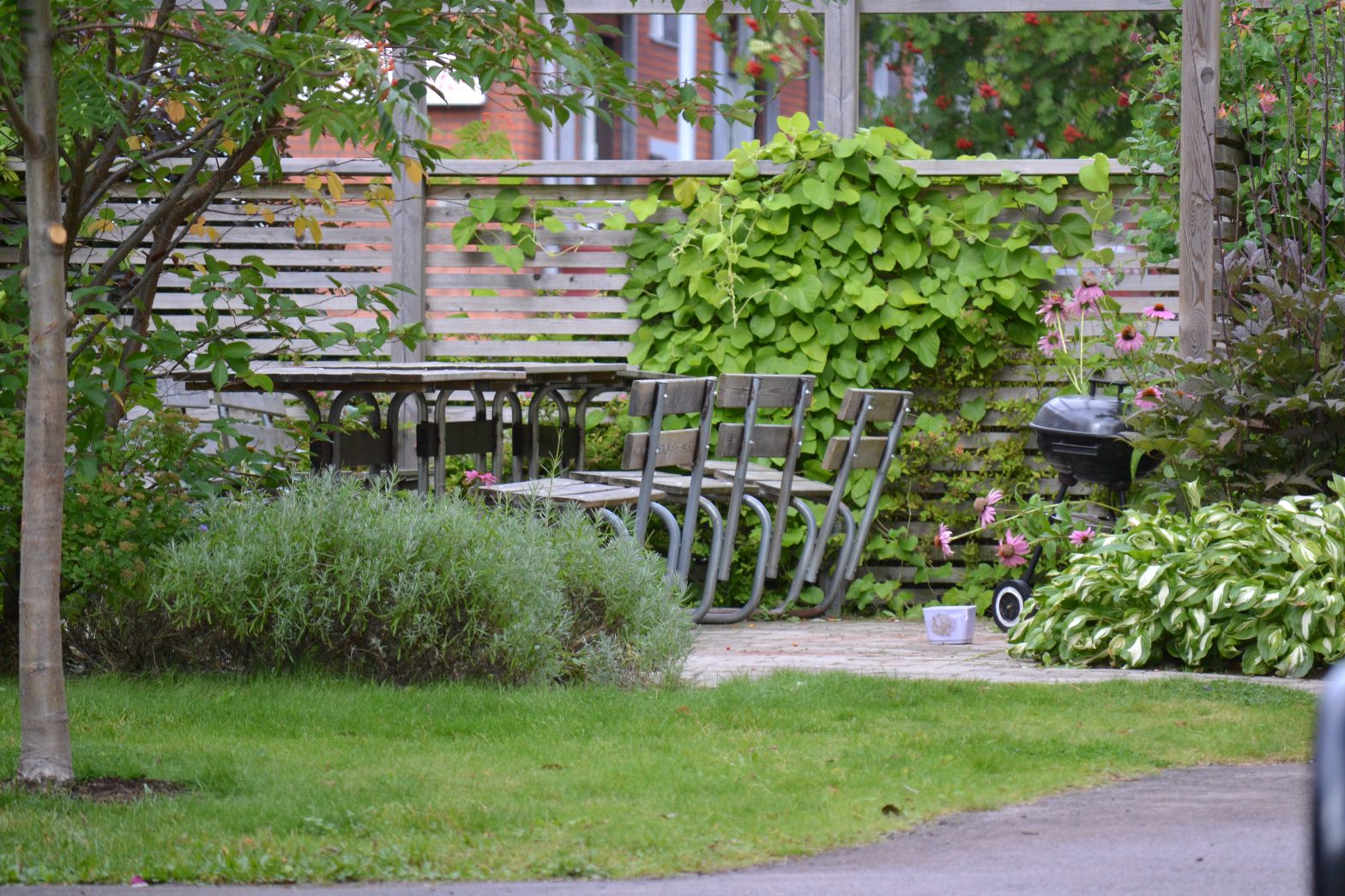 Katrinelundsvägen 12