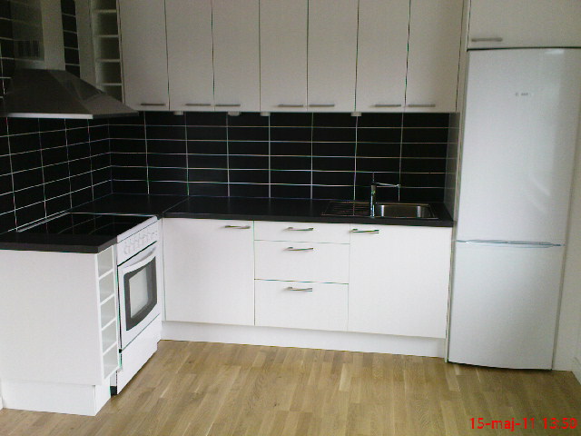 Sörvägen 6 – bild 2