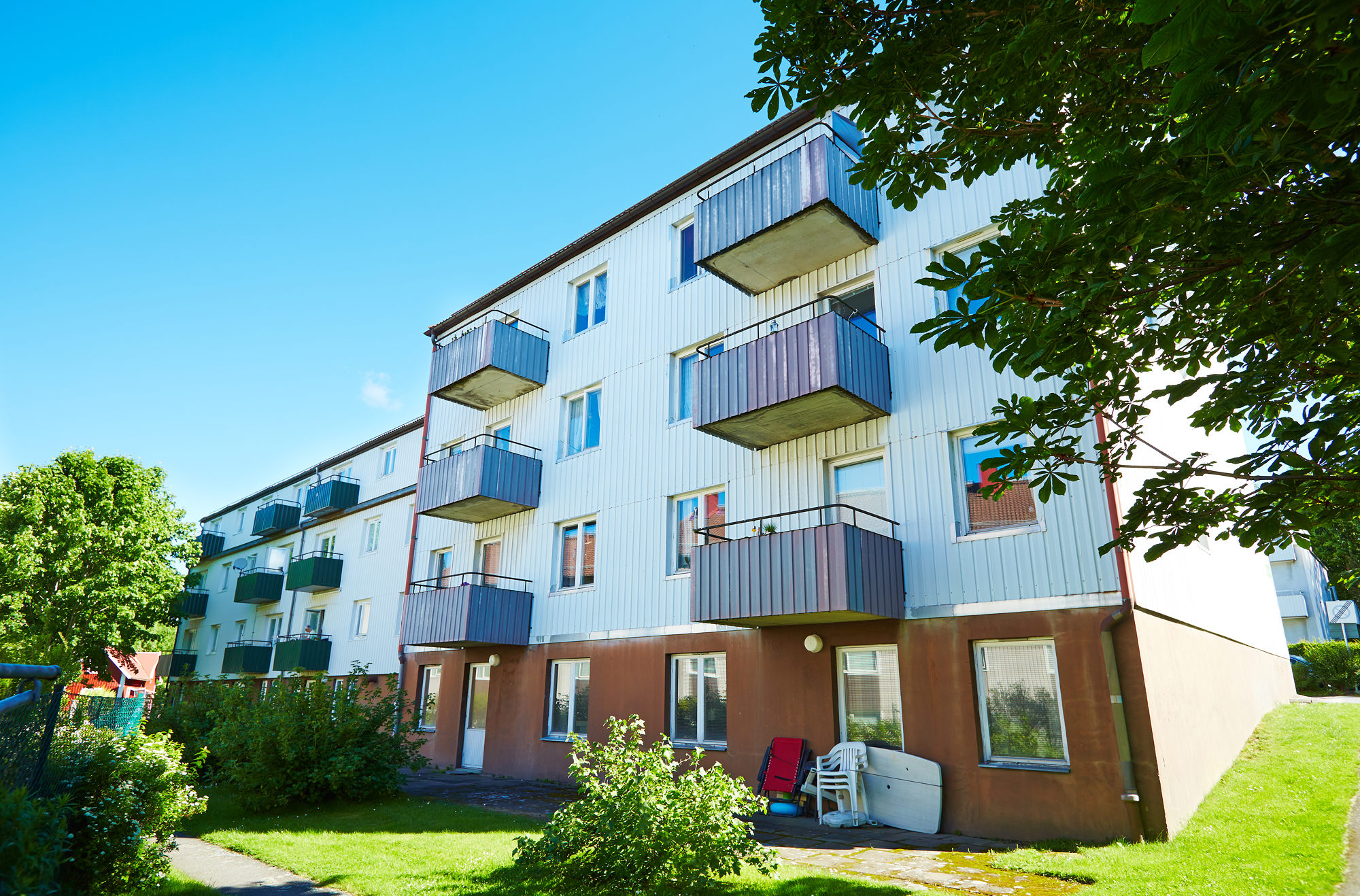 Alidebergsgatan 25