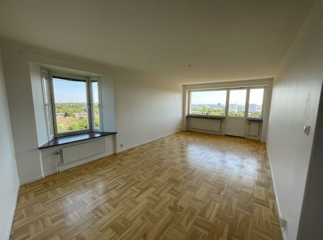 Vitmåragatan 10 – bild 4