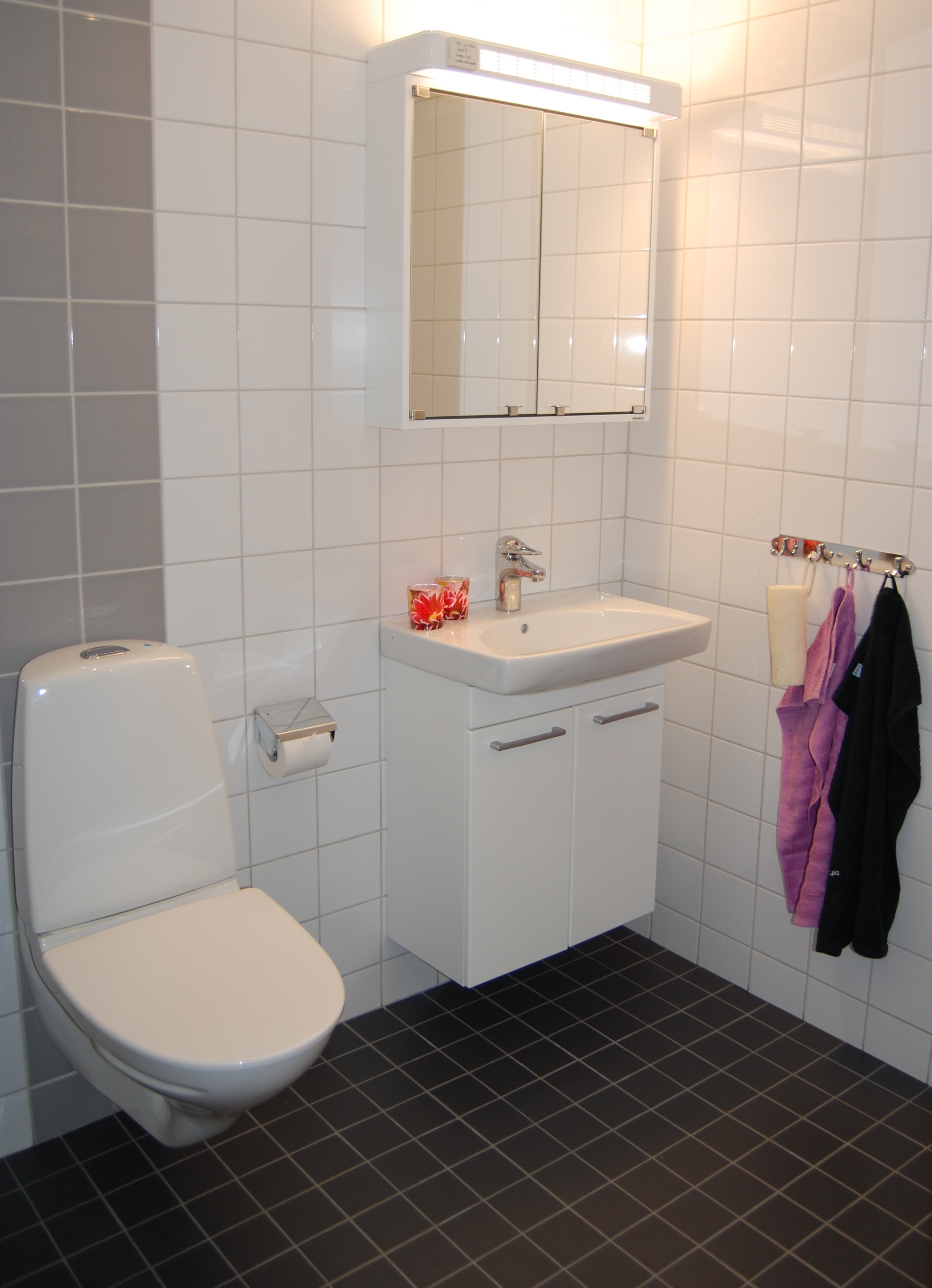 Folkungagatan 10 – bild 2