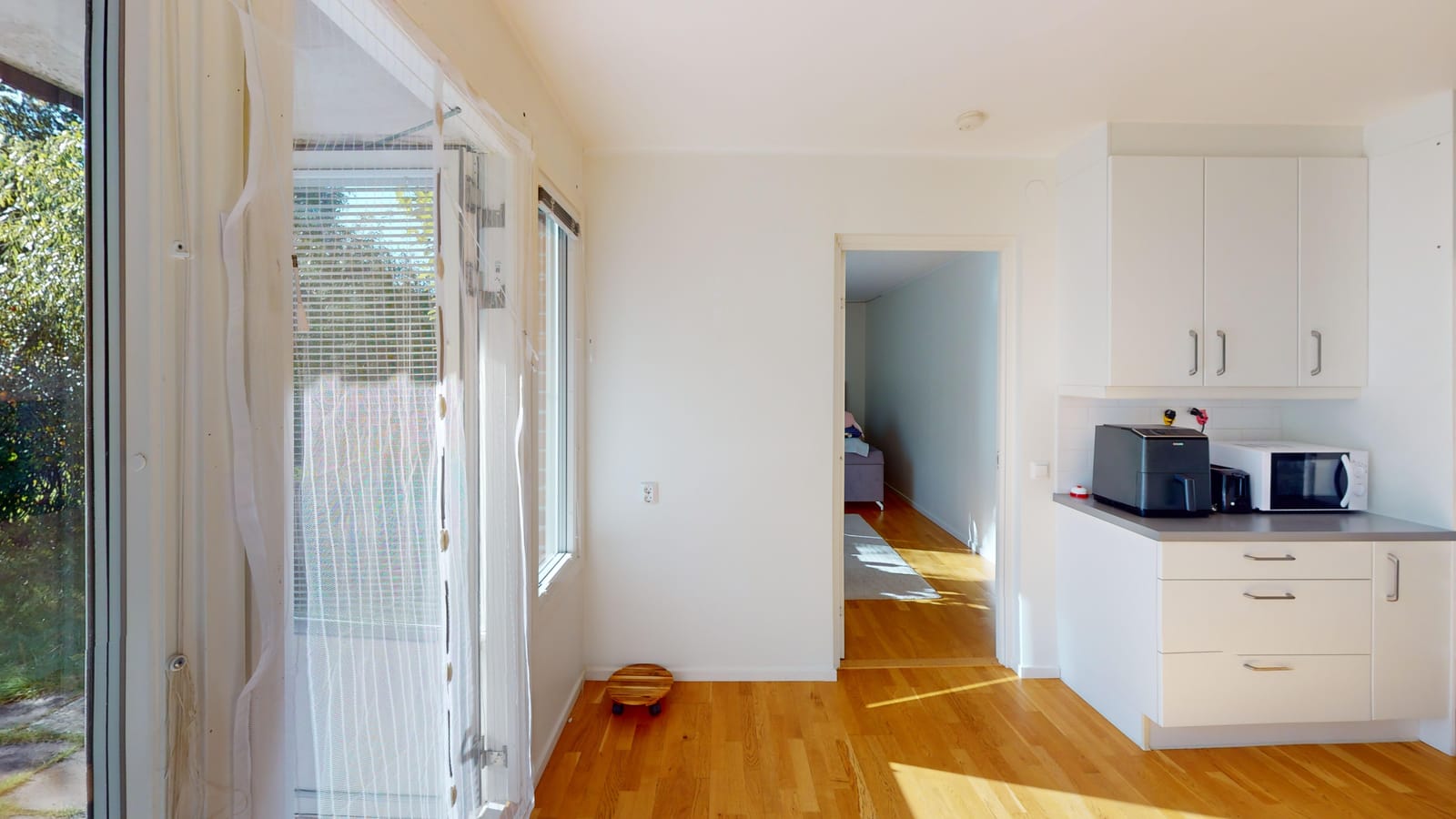 Flöjtgatan 9 – bild 4