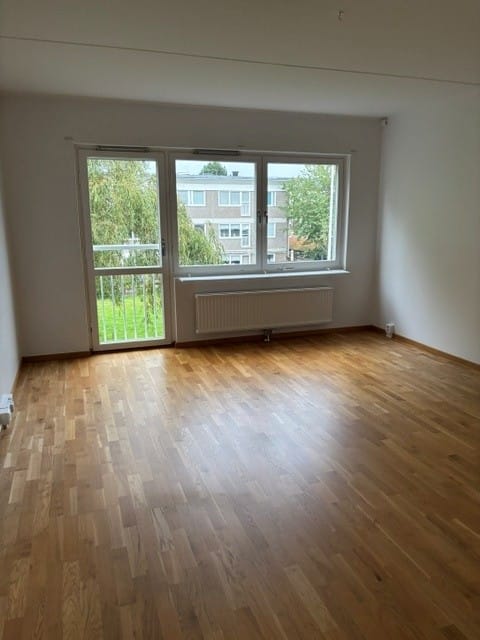 Kobbegården 62 – bild 5