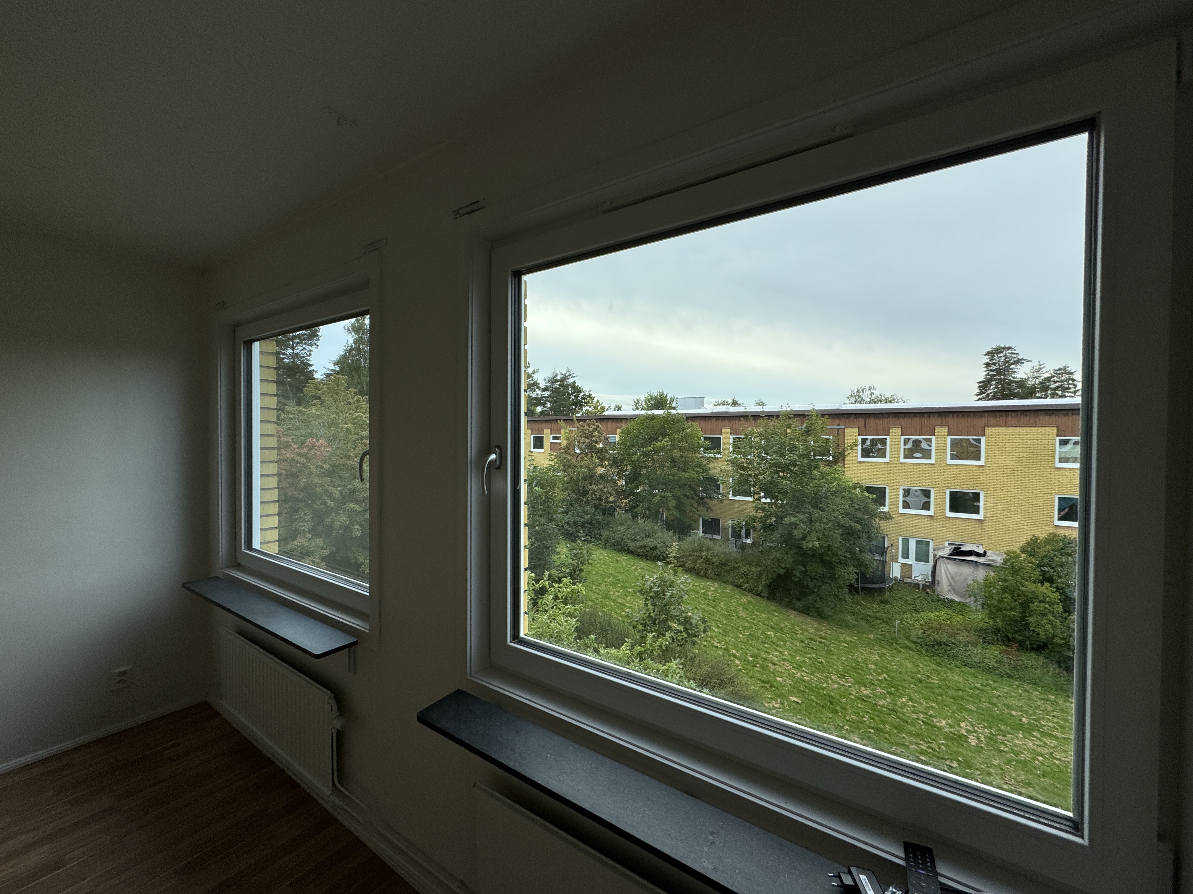 Dunderbacksvägen 35B – bild 3