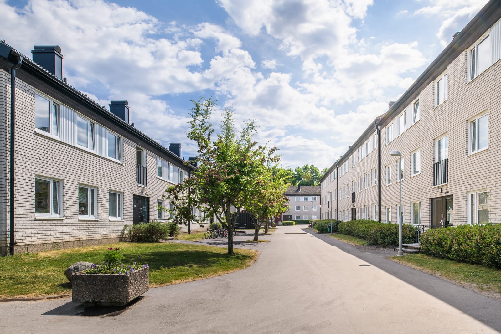 Fogdegatan 74