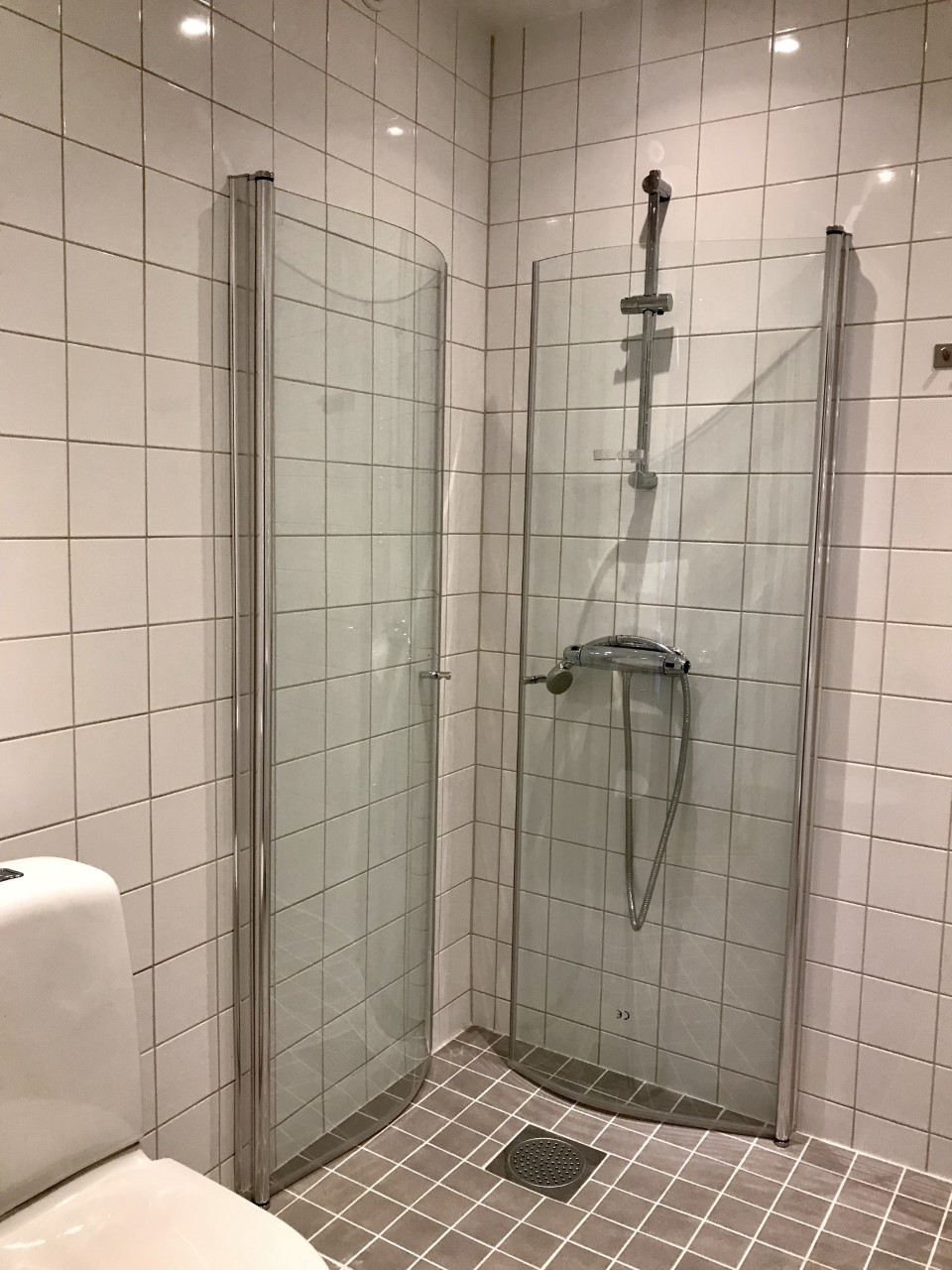 Ringvägen 5E – bild 2