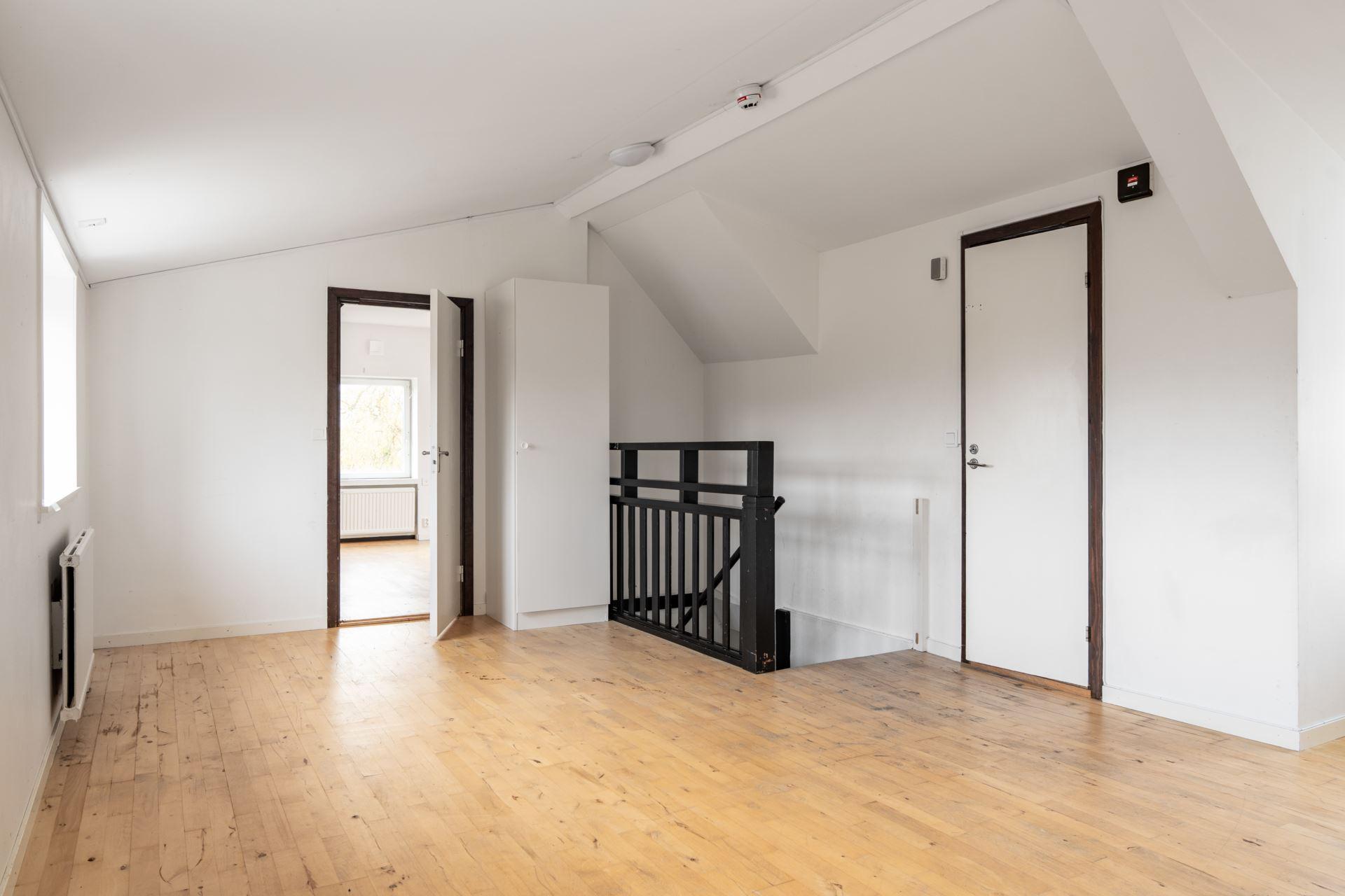 Flädie kyrkväg 5 – bild 4