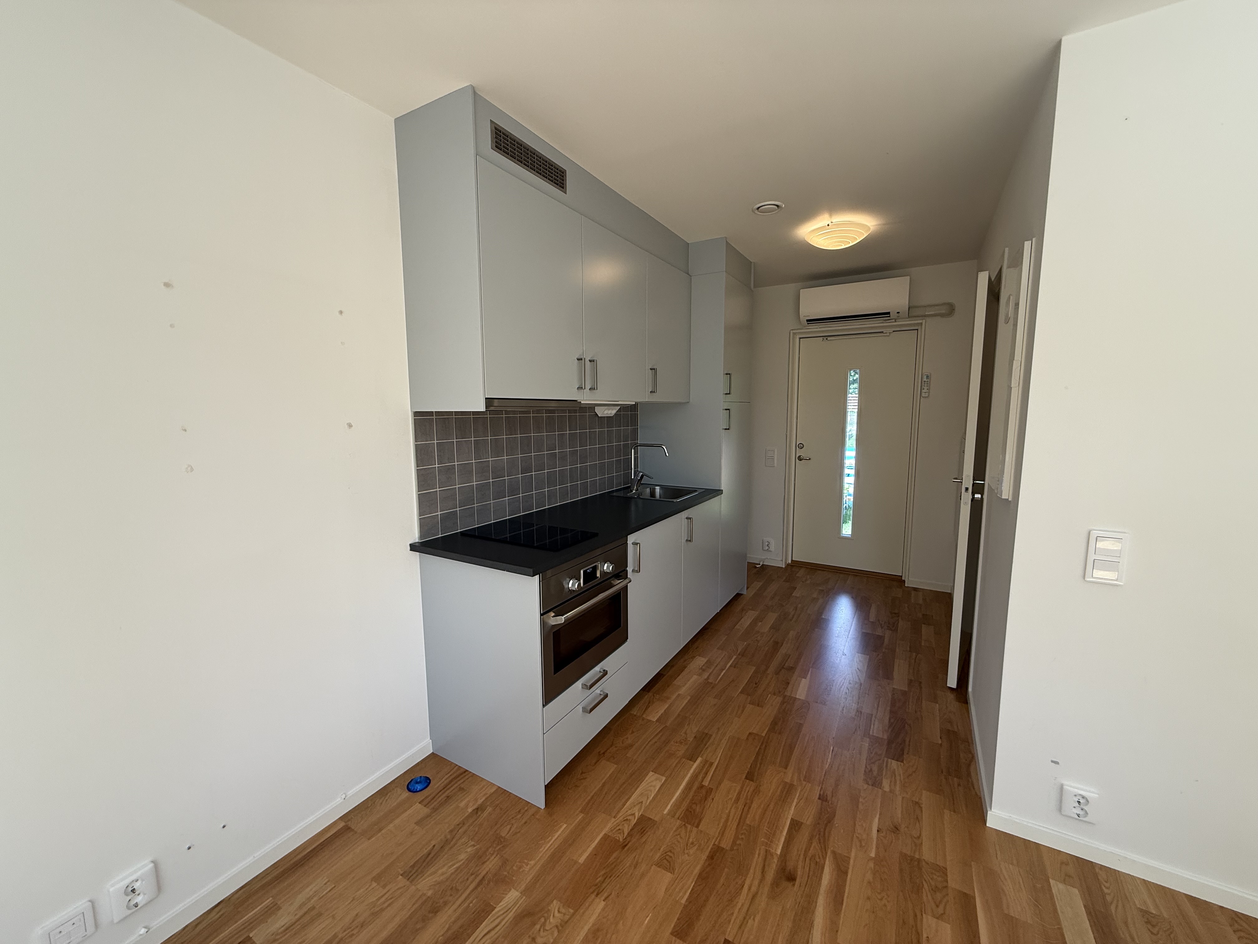 Ekebyholmsvägen 52C – bild 4
