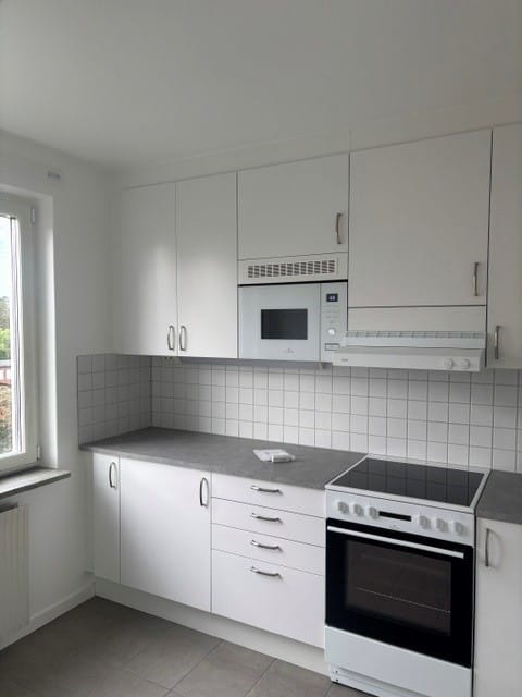 Persikogatan 38