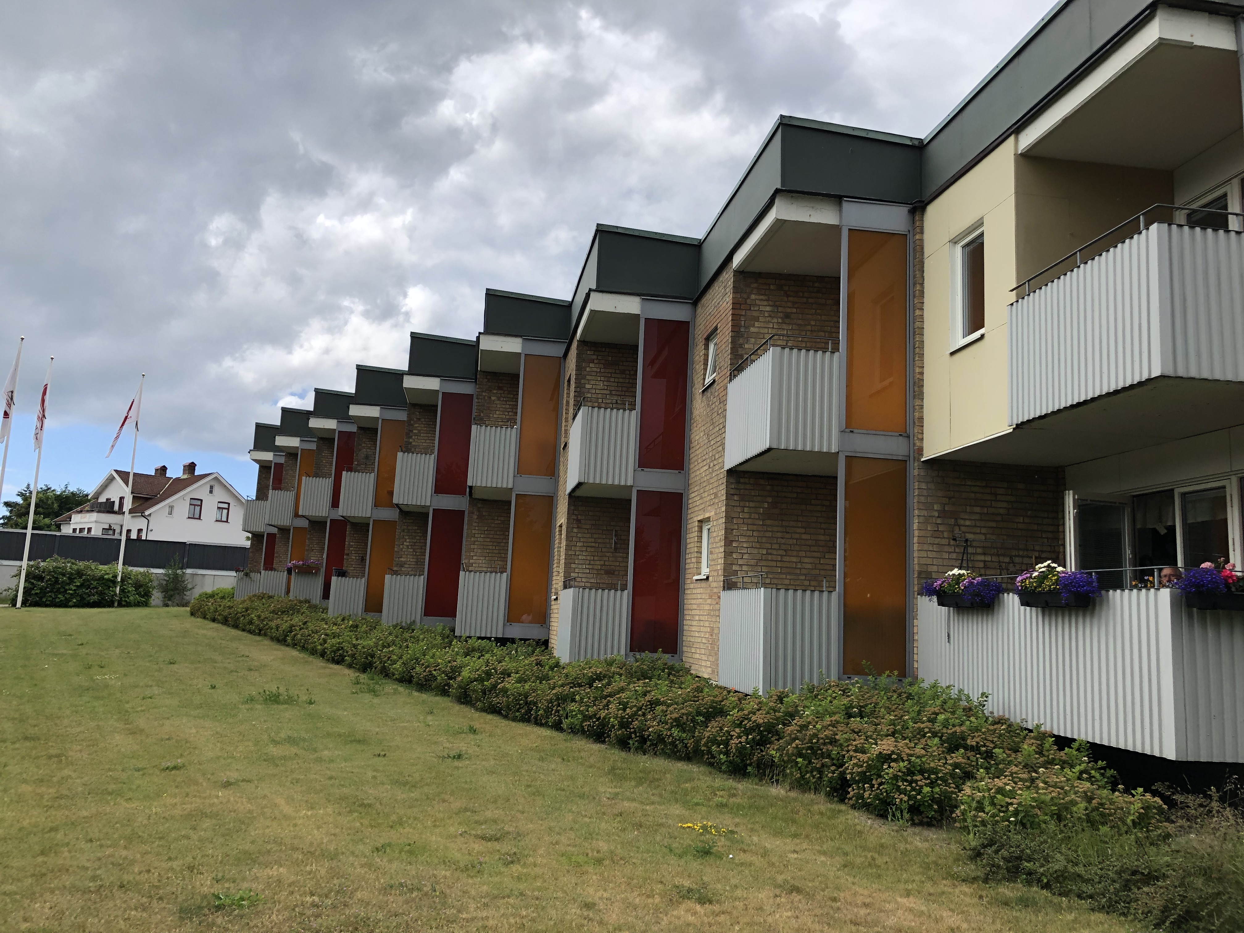 Westmansgatan 39
