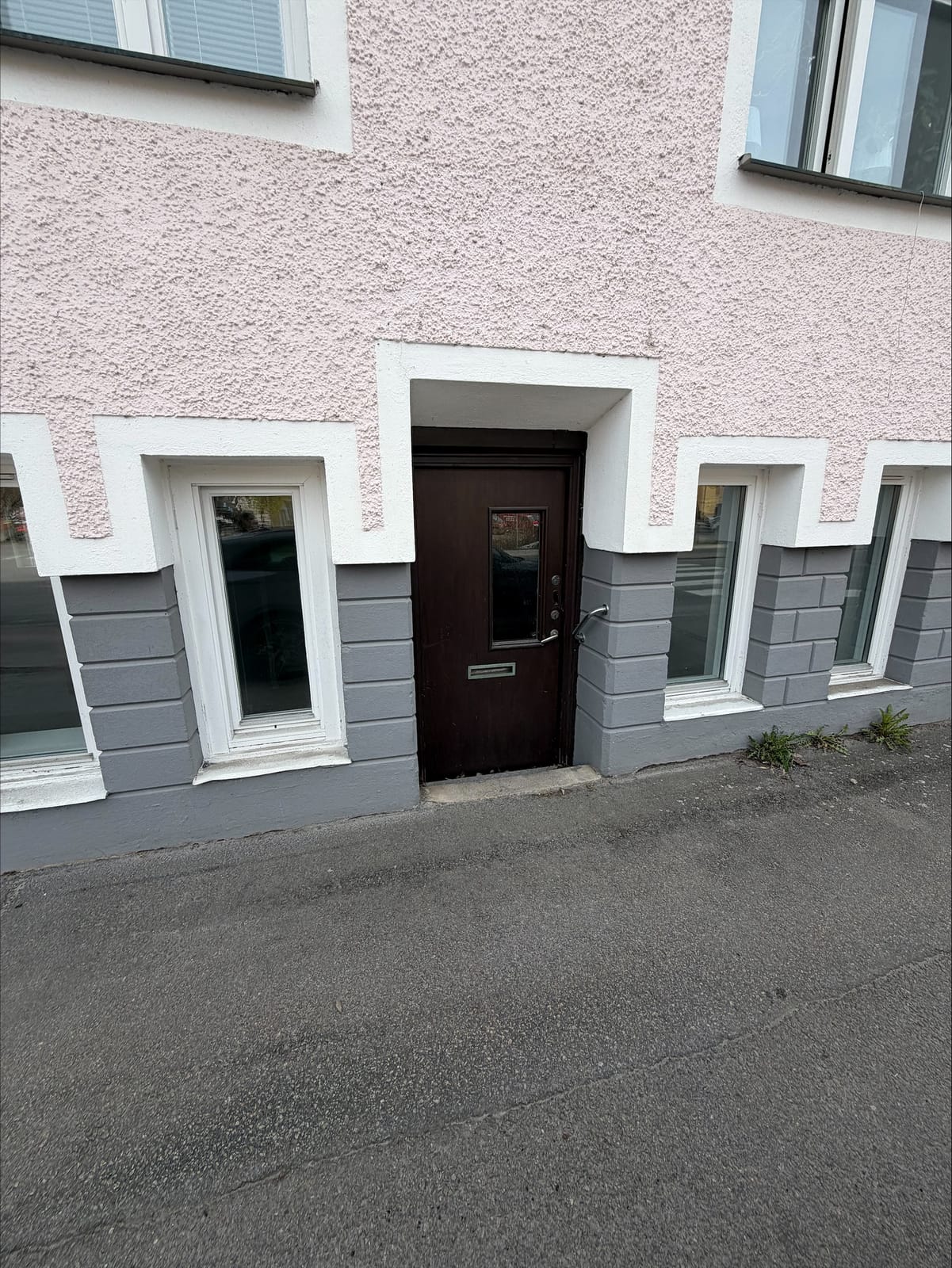 Järnvägsgatan 2