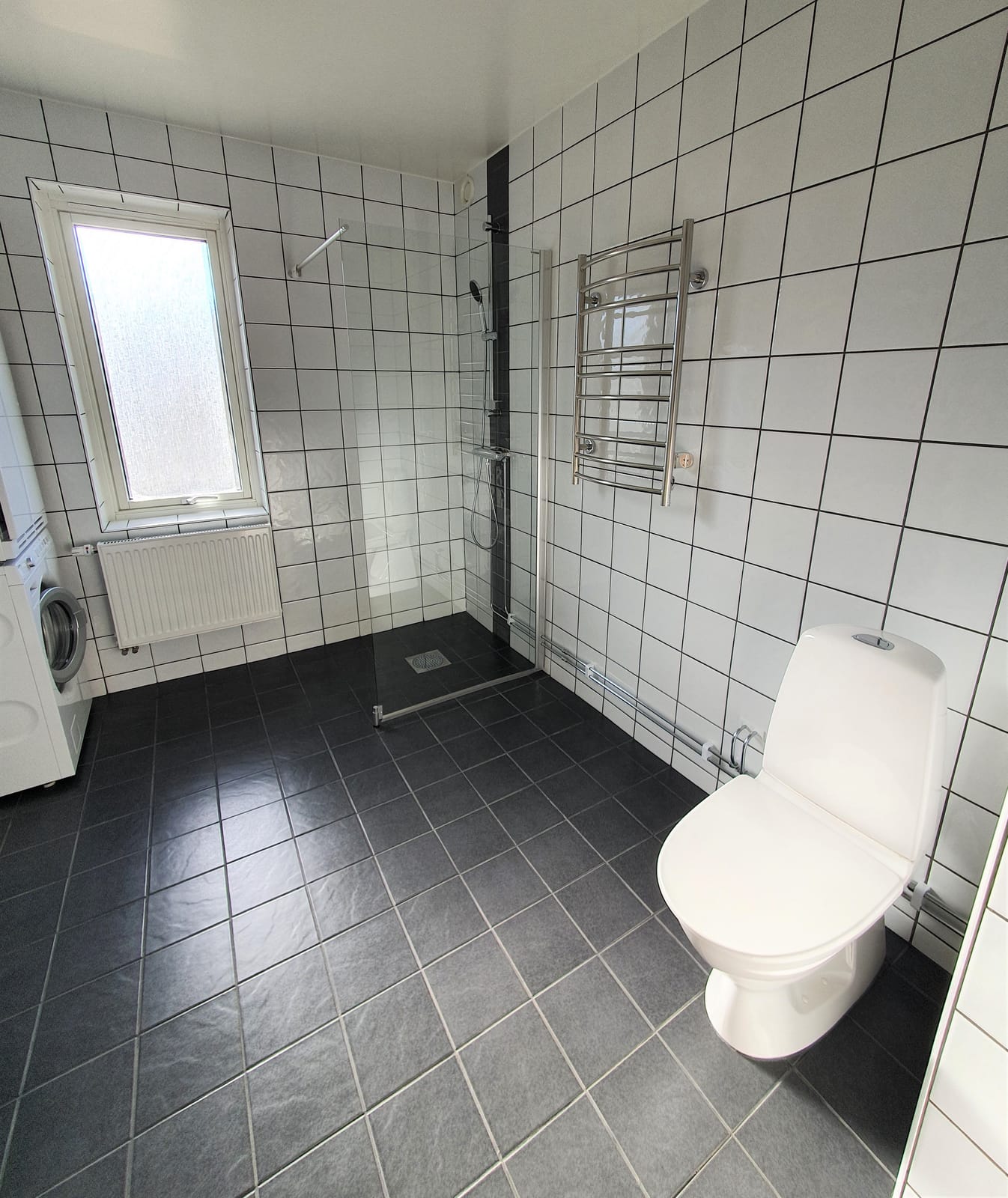 Engelbrektsgatan 127 – bild 5