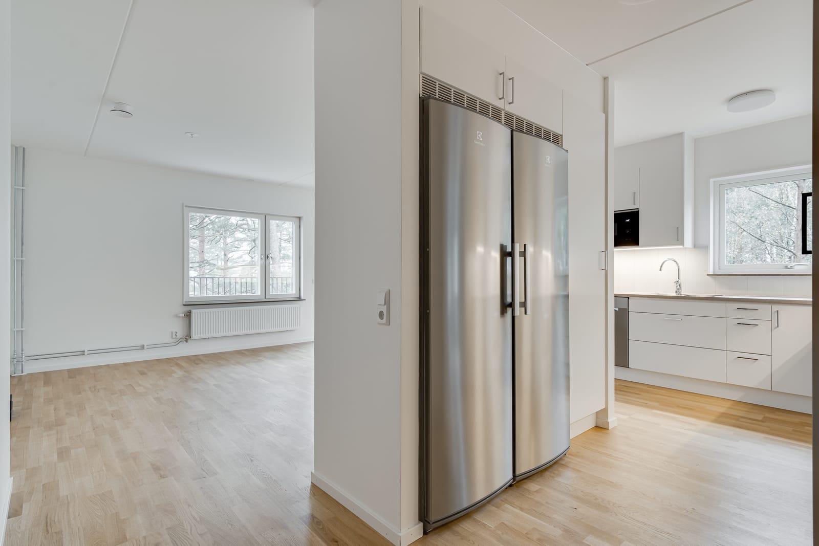 Stenkumlagatan 13A – bild 4