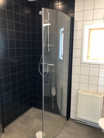Klockargatan 25B – bild 5