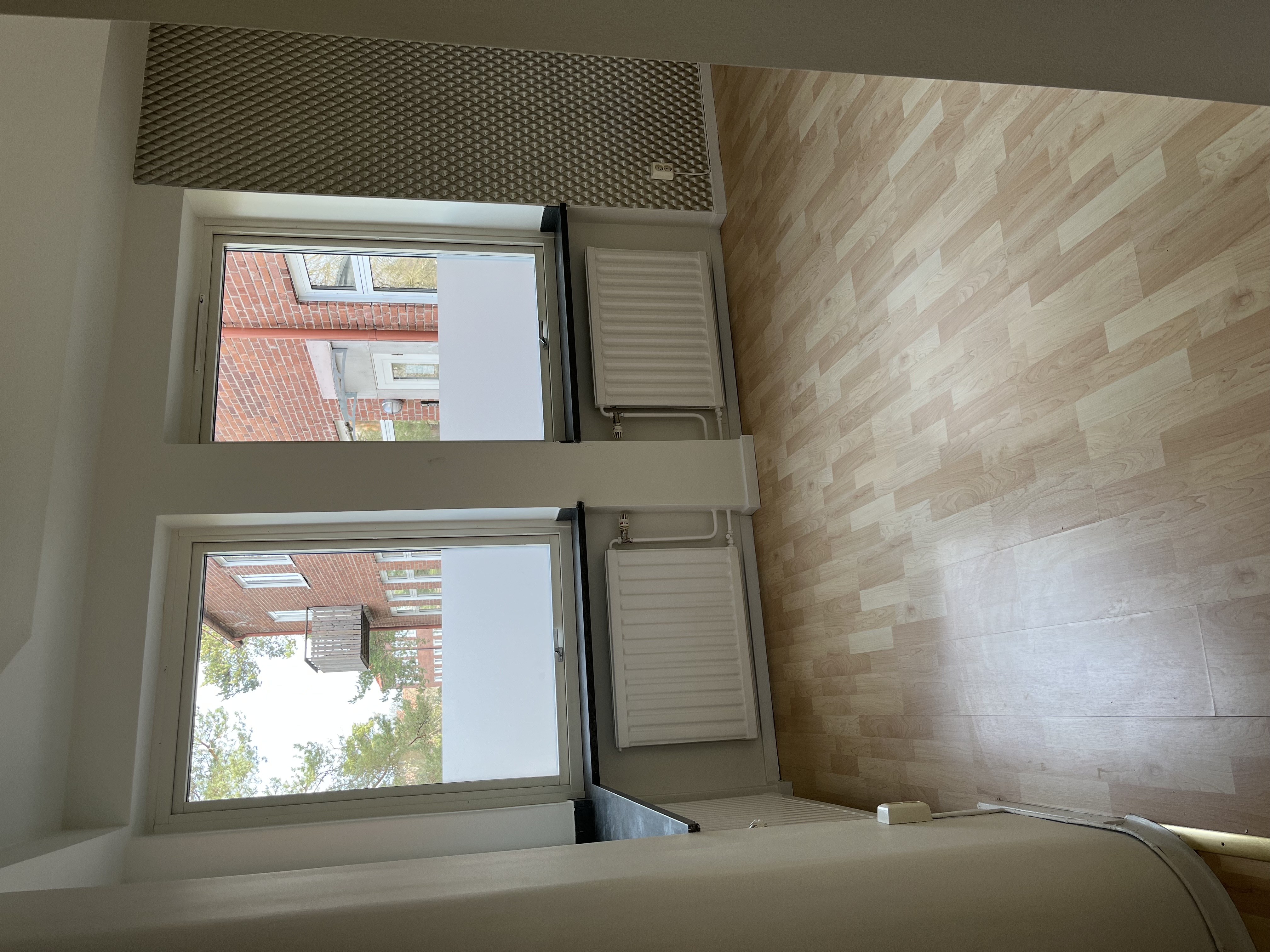 Tessingatan 1A – bild 2
