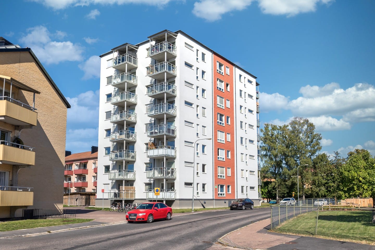 Norrstrandsgatan 67