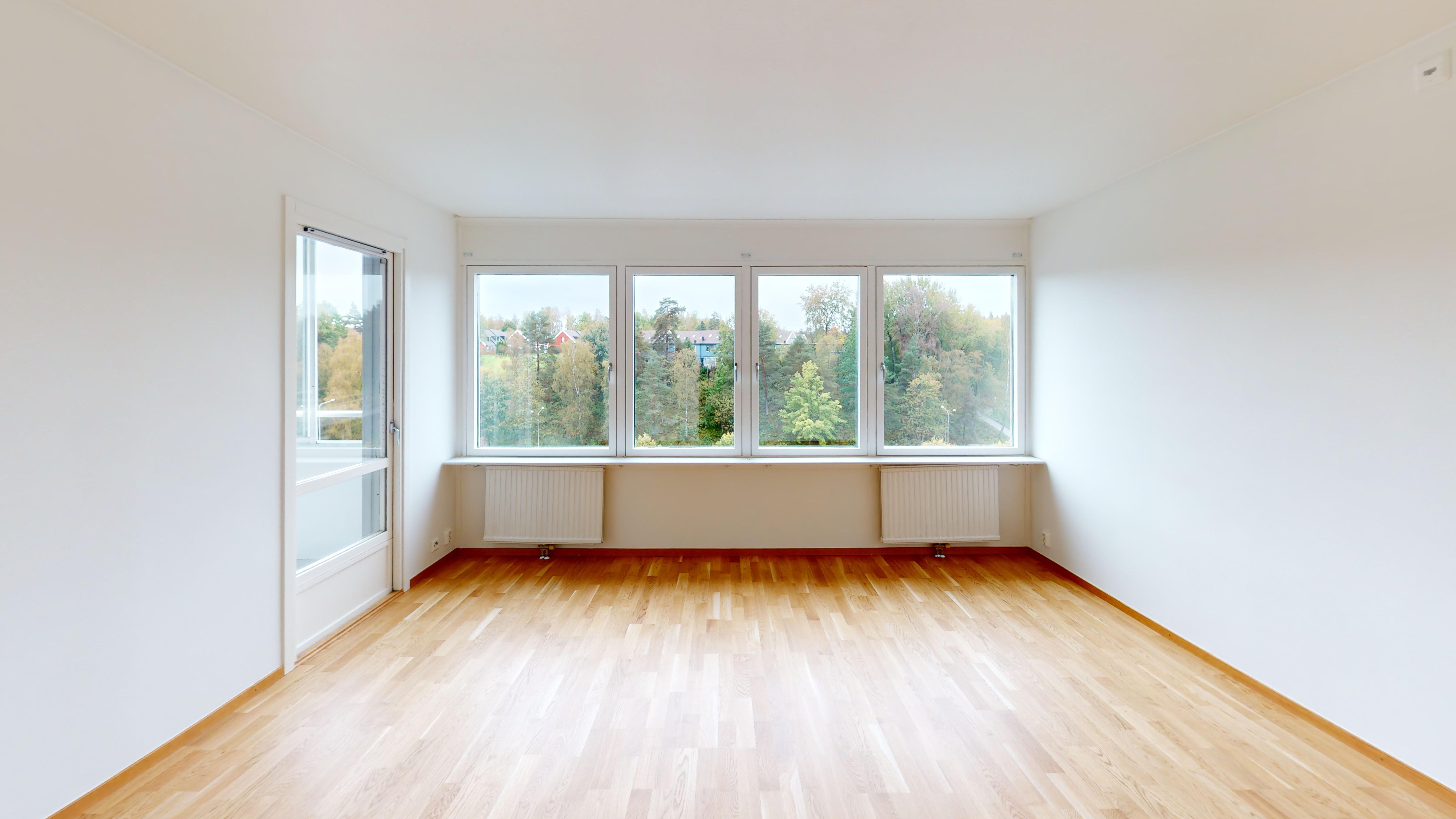 Lars Kaggsgatan 25 – bild 2