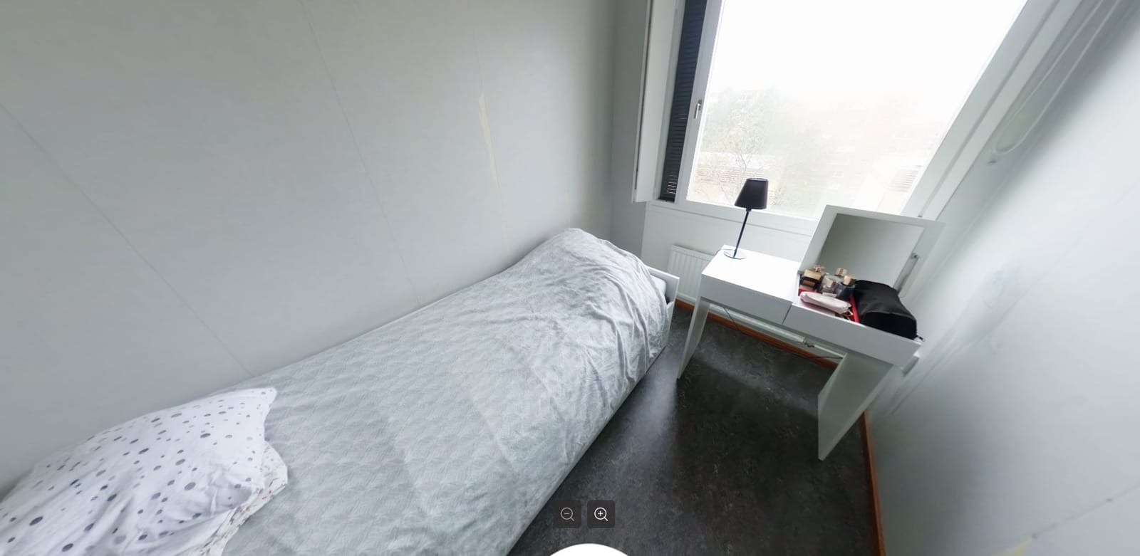 Granövägen 68 – bild 2