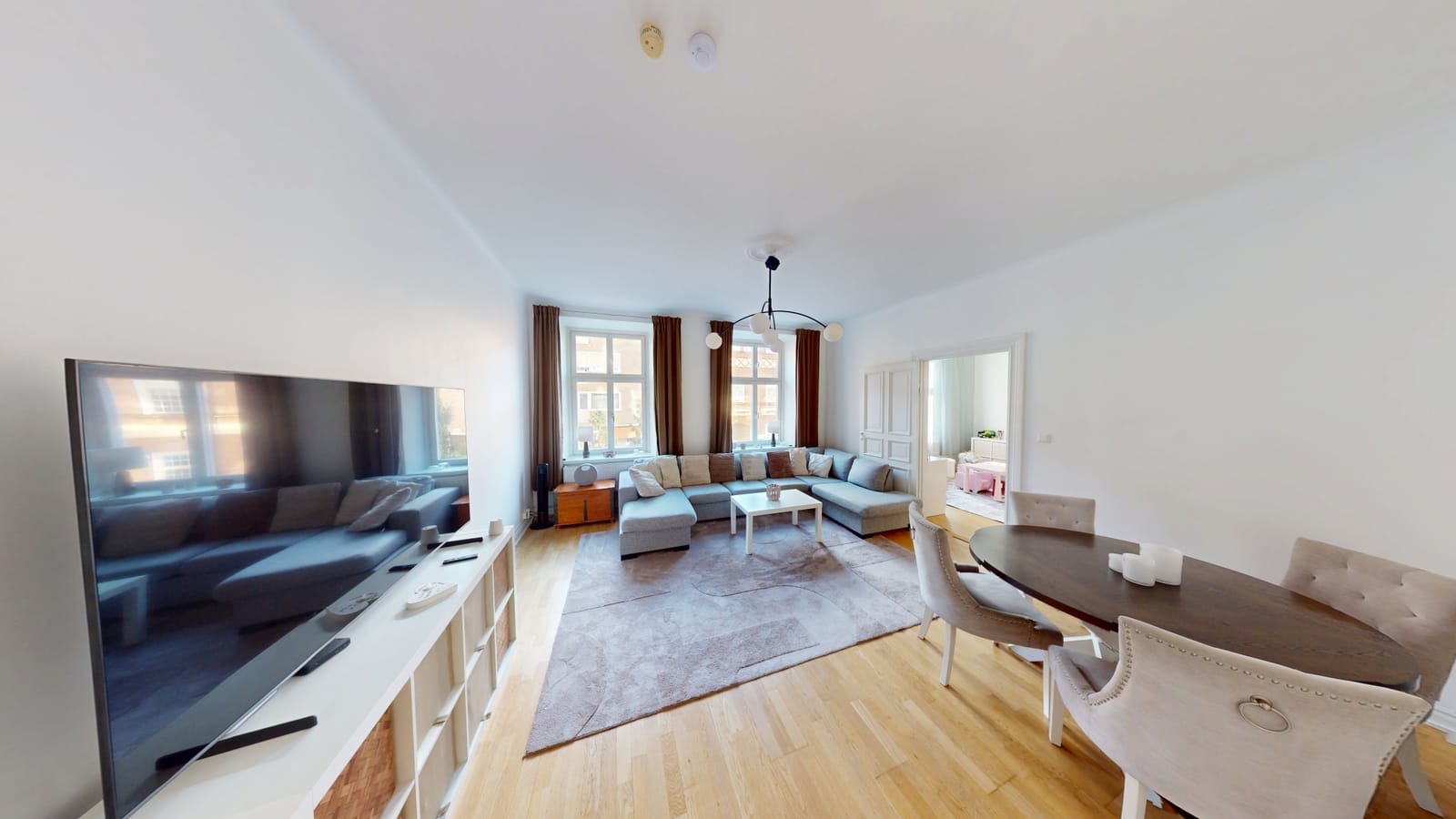 Nyforsgatan 38 B