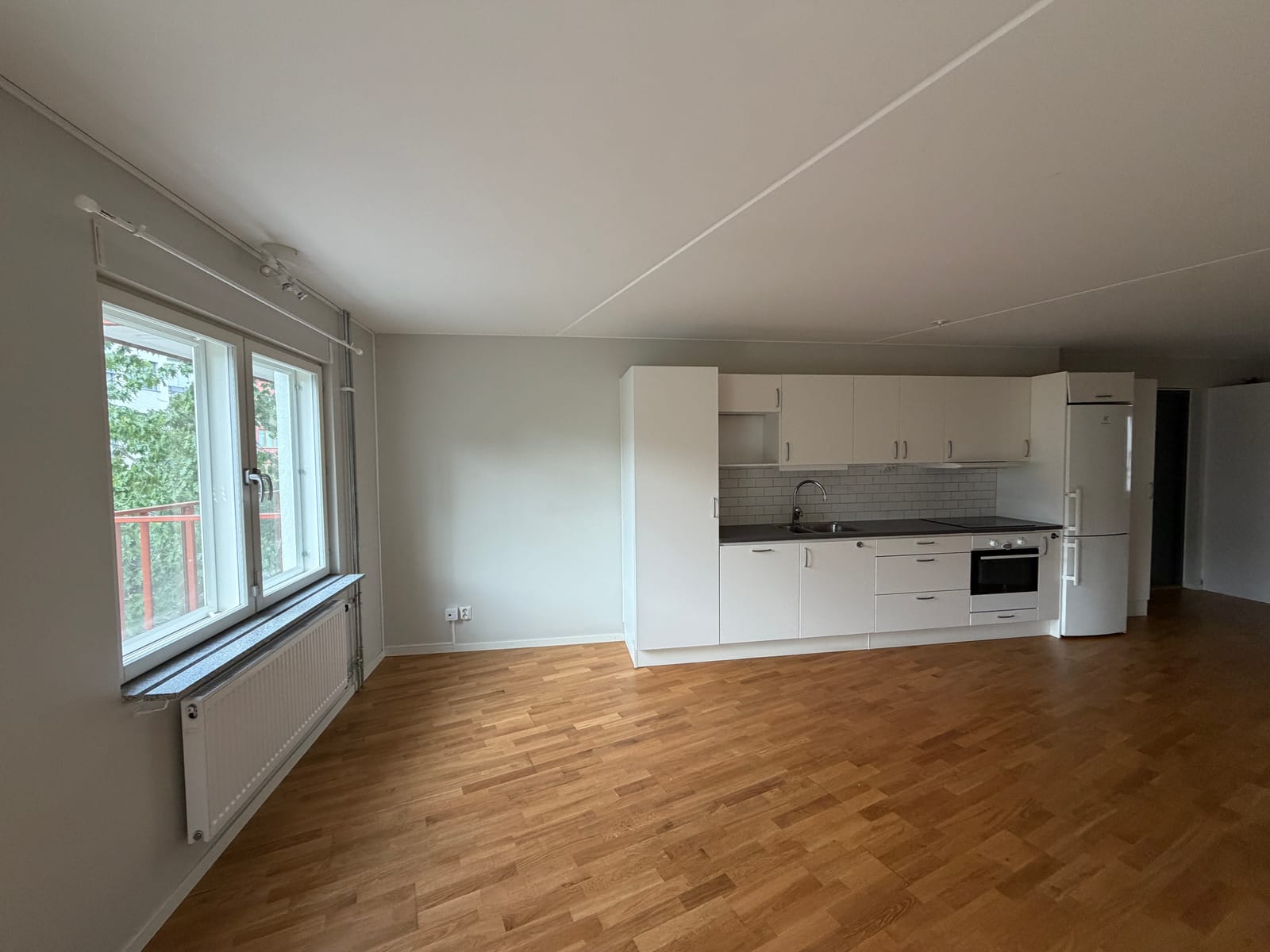 Fyrspannsgatan 160