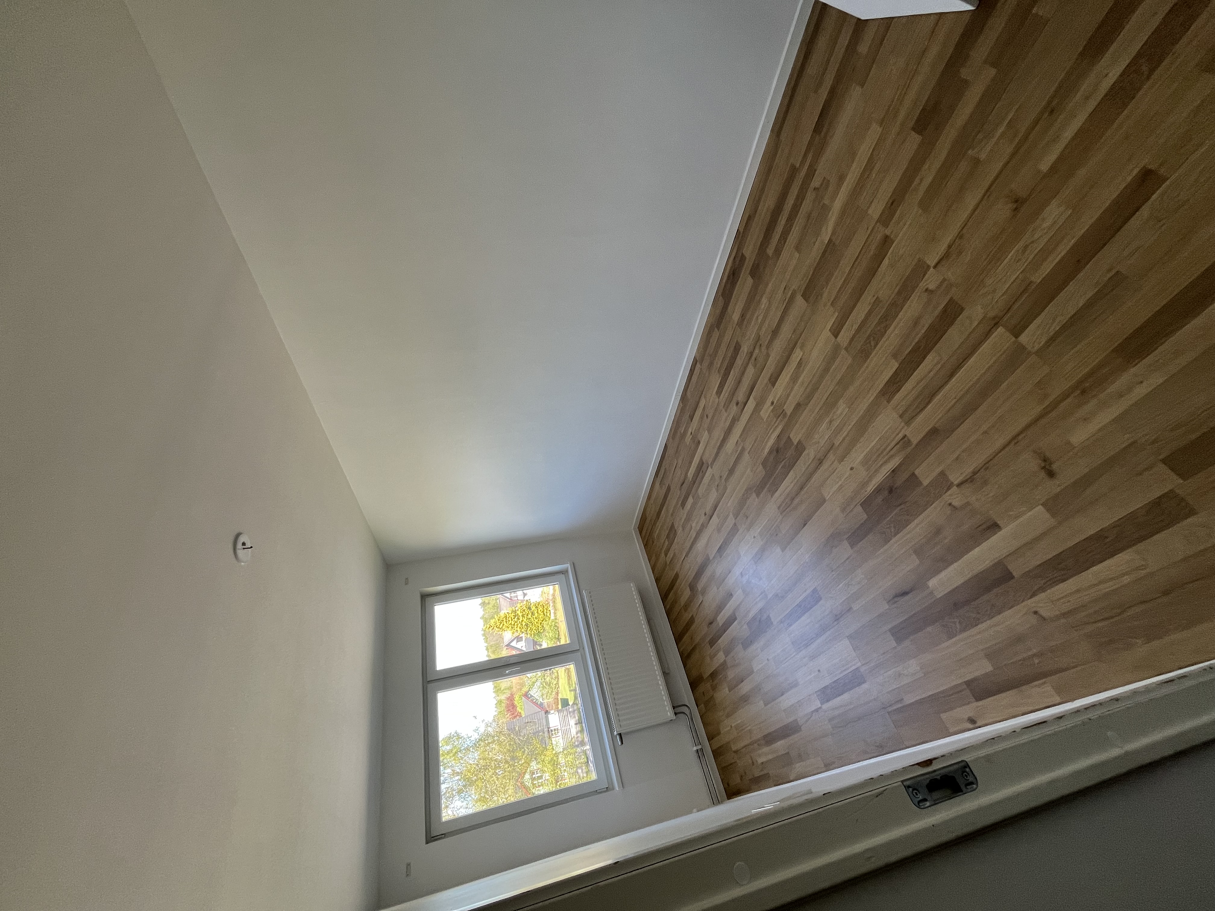 Norra Infartsgatan 27 – bild 5