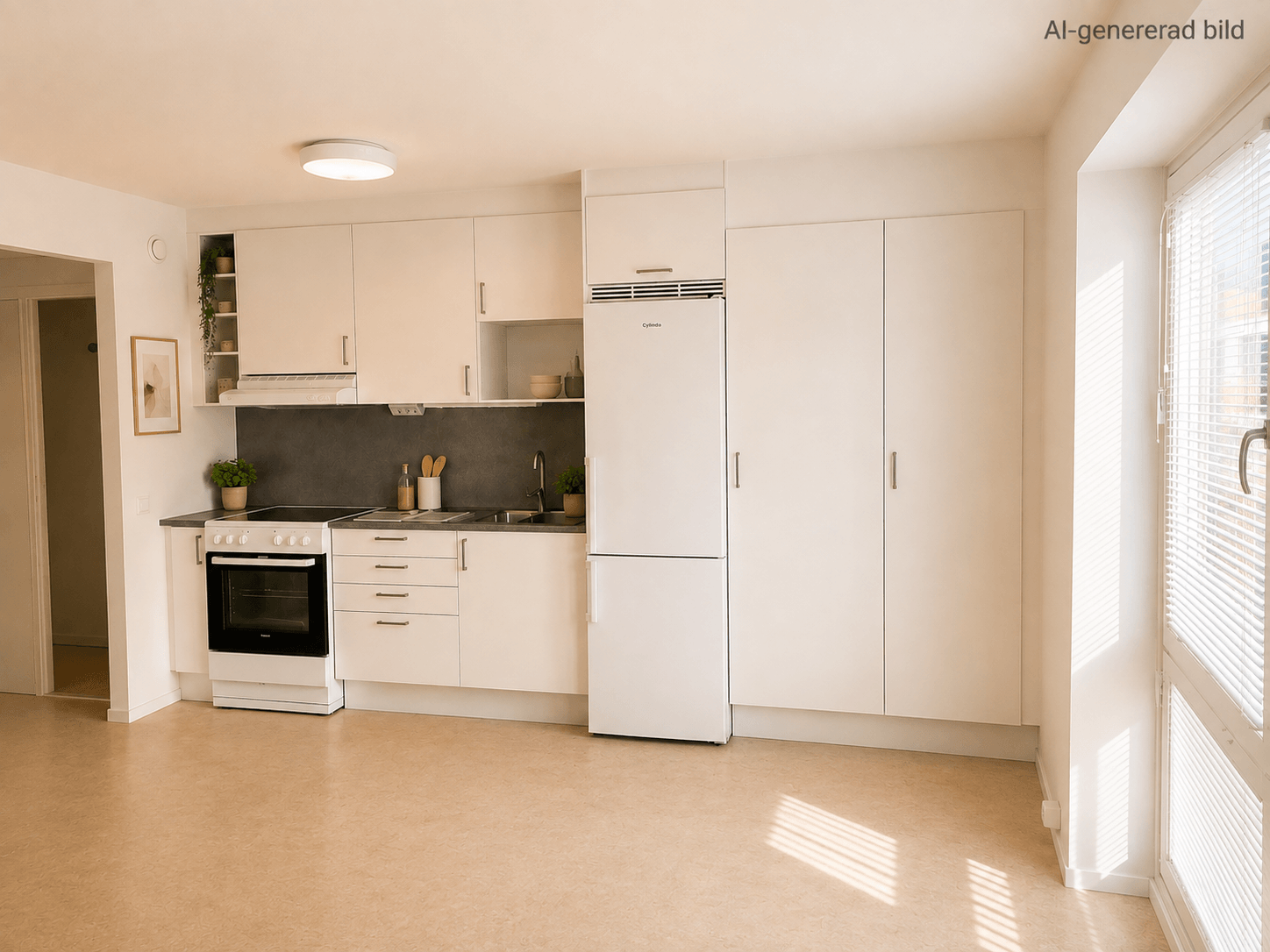 Taggsvampsvägen 10 – bild 4